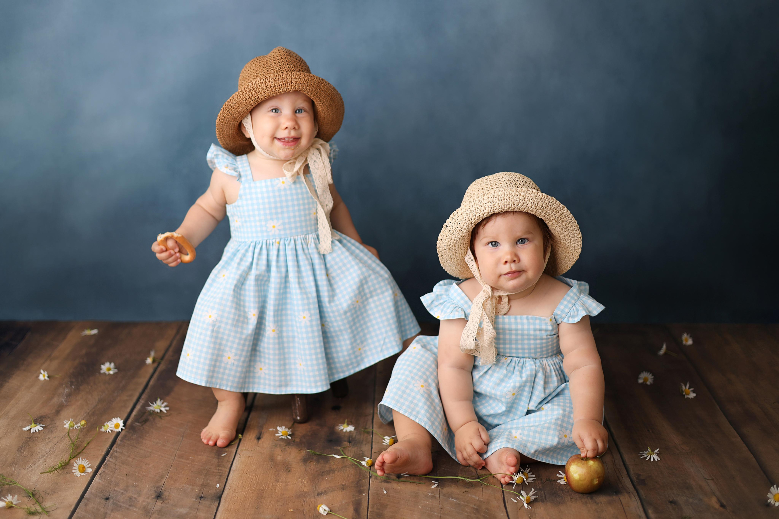 Фотосъемка 1 годика в Бутово. Фотограф новорожденных Москва. Ньюборн фотограф Москва