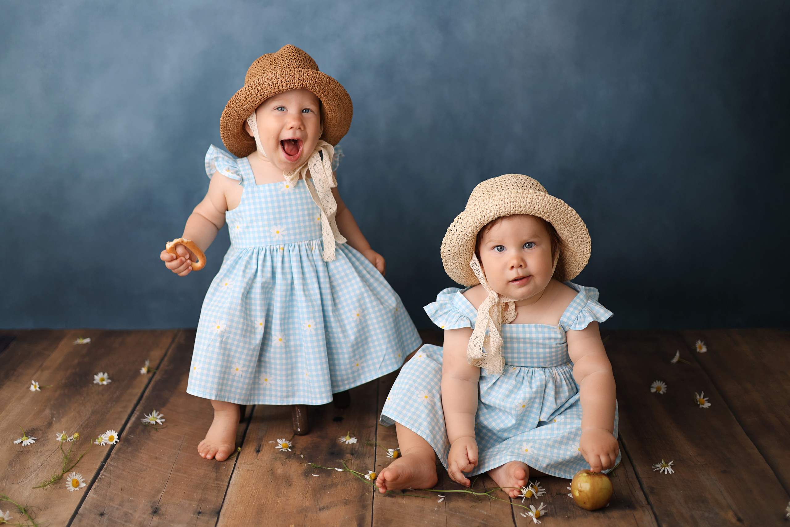 Фотосъемка 1 годика в Бутово. Фотограф новорожденных Москва. Ньюборн фотограф Москва