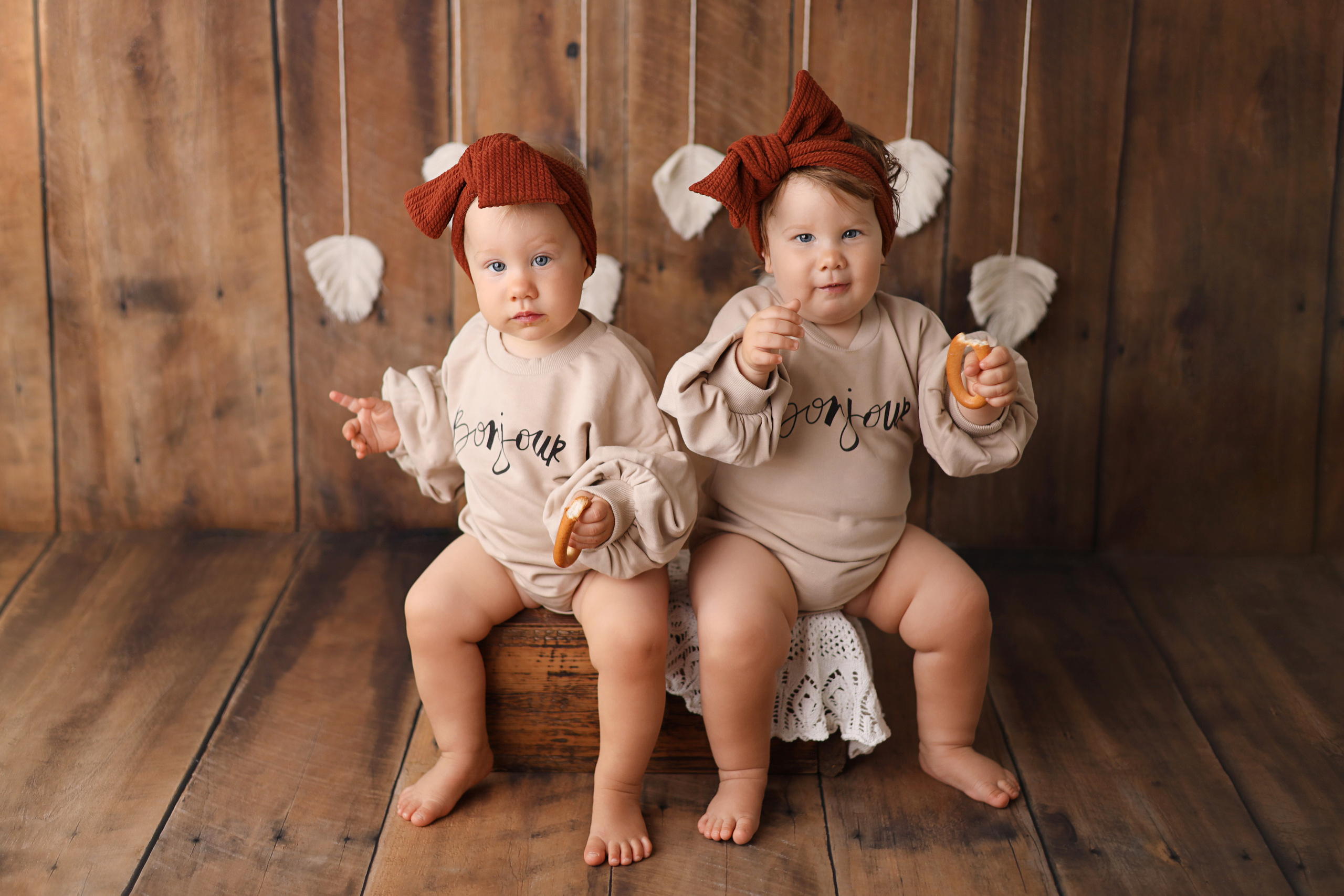 Фотосъемка 1 годика в Бутово. Фотограф новорожденных Москва. Ньюборн фотограф Москва