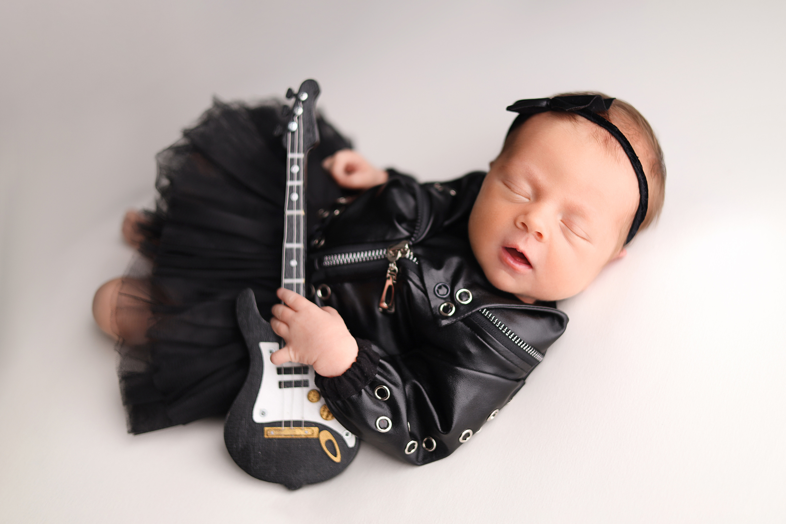 Ньюборн съемка Киры. Фотограф новорожденных Москва. Ньюборн фотограф Москва