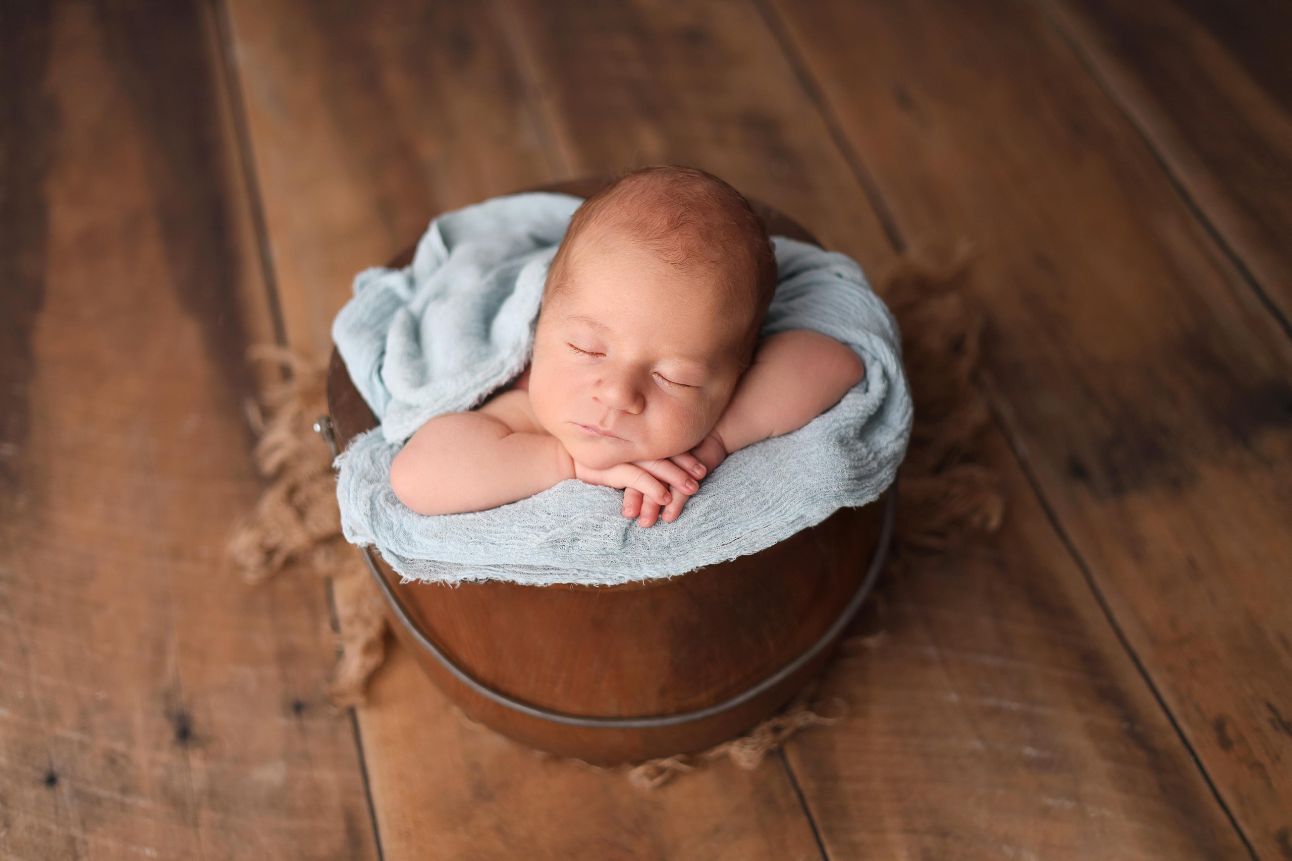 Ньюборн съемка в Москве, пример работ. Фотограф новорожденных Москва. Ньюборн фотограф Москва