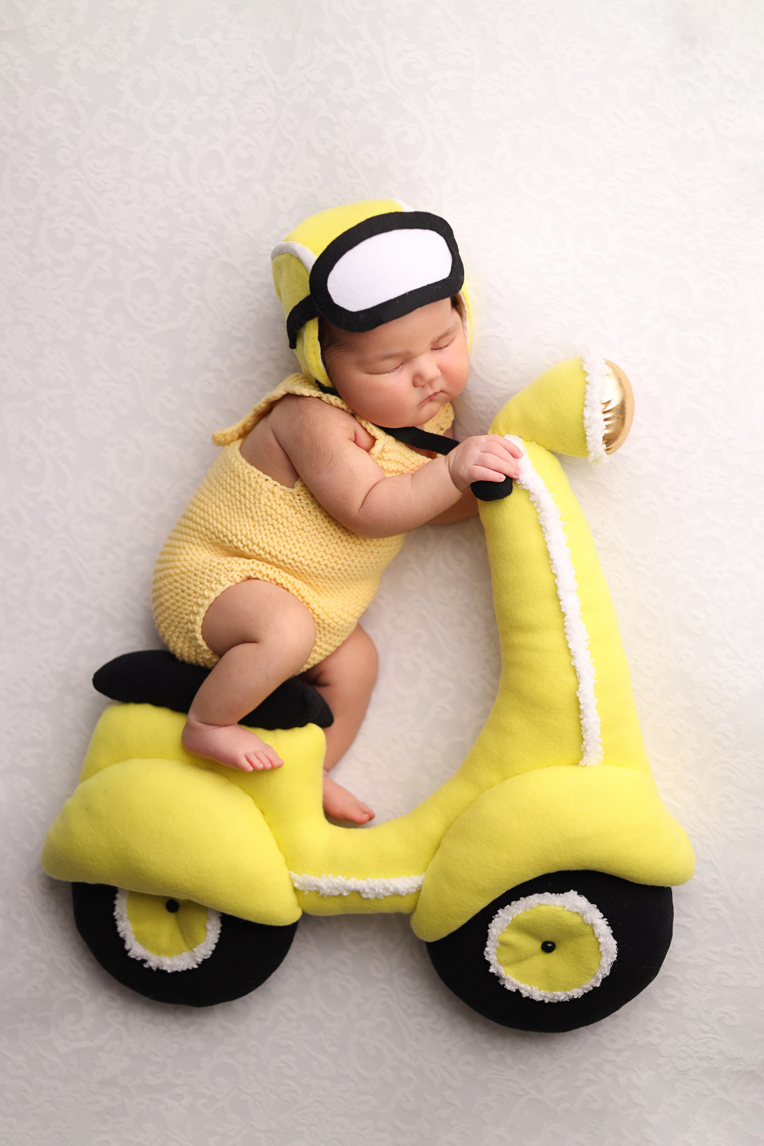 Ньюборн фотограф в Москве Столярова Светлана. Фотограф новорожденных Москва. Ньюборн фотограф Москва