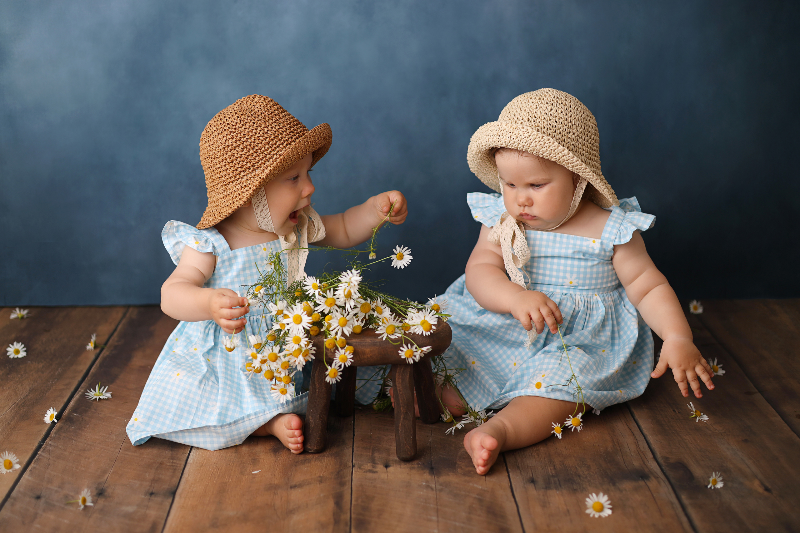 Фотосъемка 1 годика в Бутово. Фотограф новорожденных Москва. Ньюборн фотограф Москва