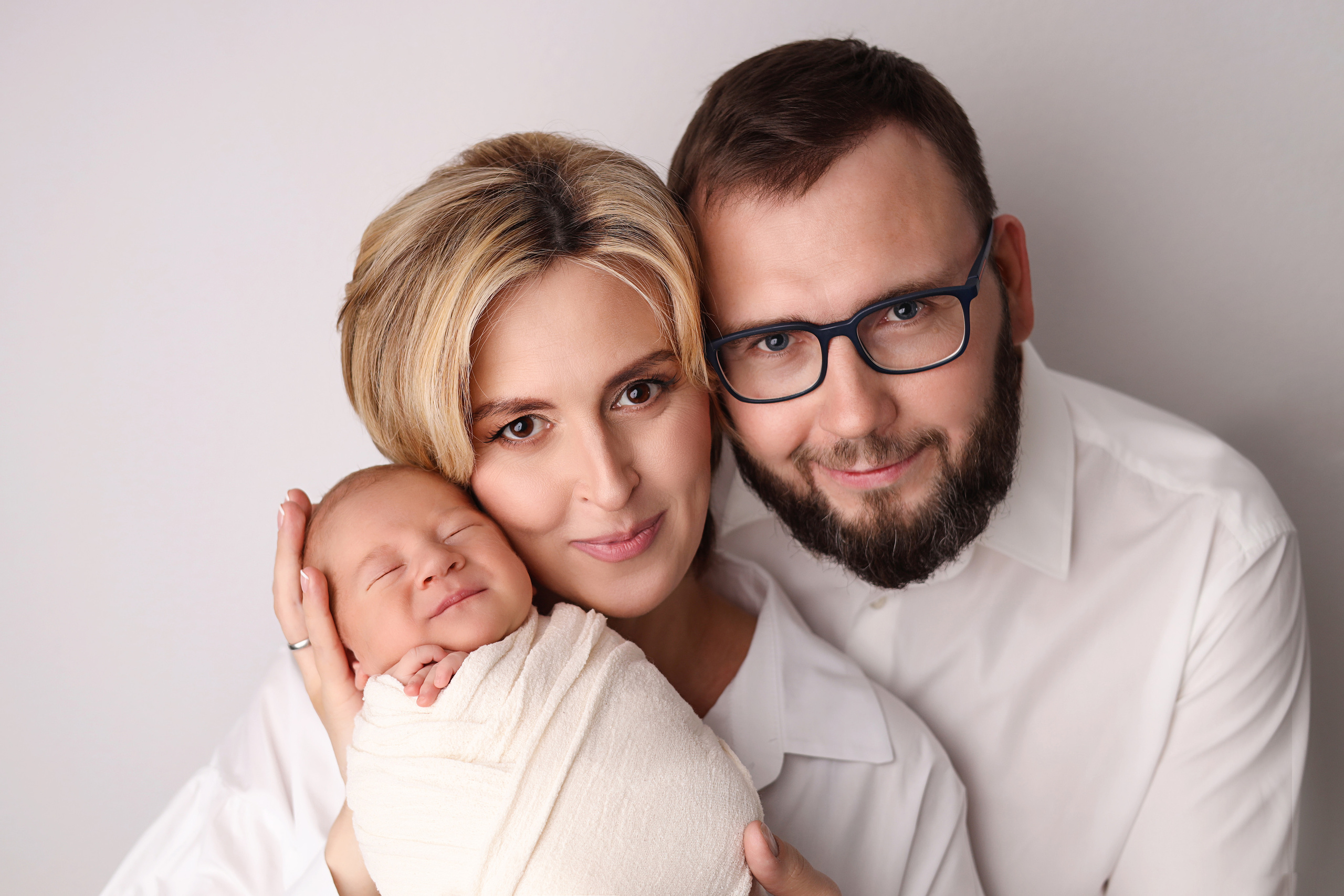 Ньюборн съемка в Москве, пример работ. Фотограф новорожденных Москва. Ньюборн фотограф Москва