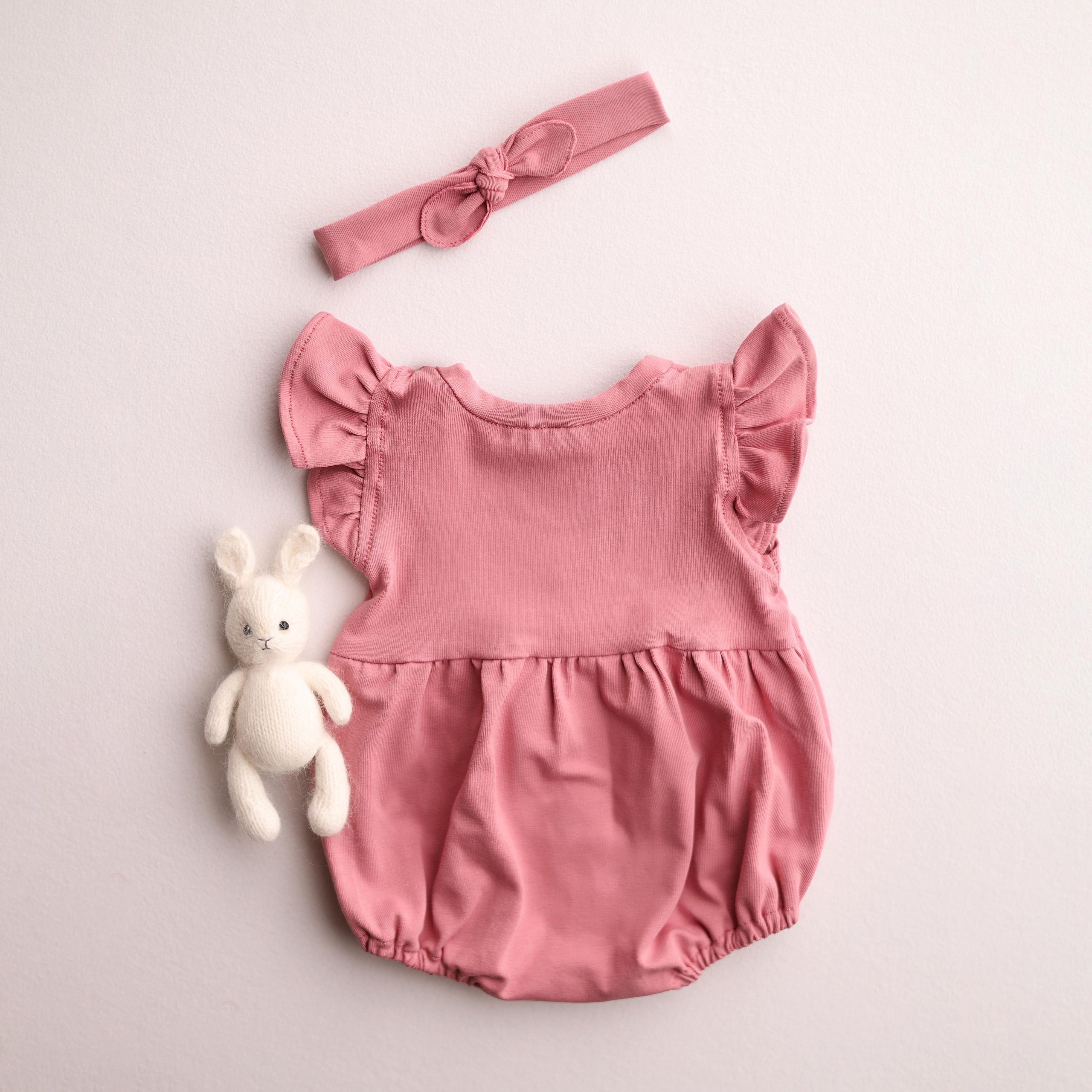 Ньюборн фотограф в Москве. Фотограф для новорожденного в Москве. Фотограф для грудничка в Москве. Ньюборн фотосессия в Москве. Детские фотосессии в Москве. Фотосъемка новорожденных в Москве. Фотограф на 1 годик в Москве. Фотограф в Бутово. Ньюборн фотограф в Бутово. Детские фотосессии в Бутово. Фотограф для новорожденных в Бутово