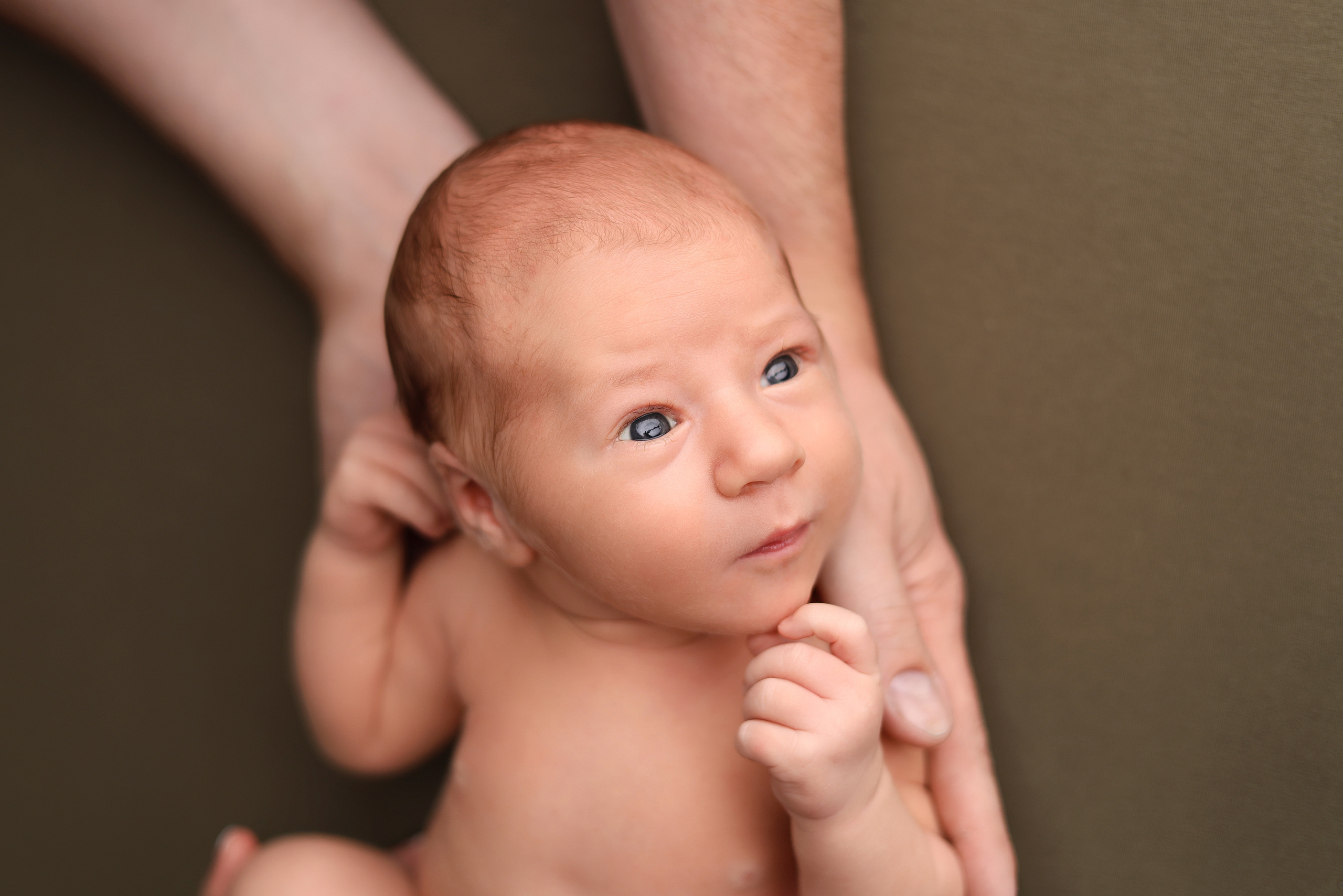 Ньюборн съемка в Москве, пример работ. Фотограф новорожденных Москва. Ньюборн фотограф Москва