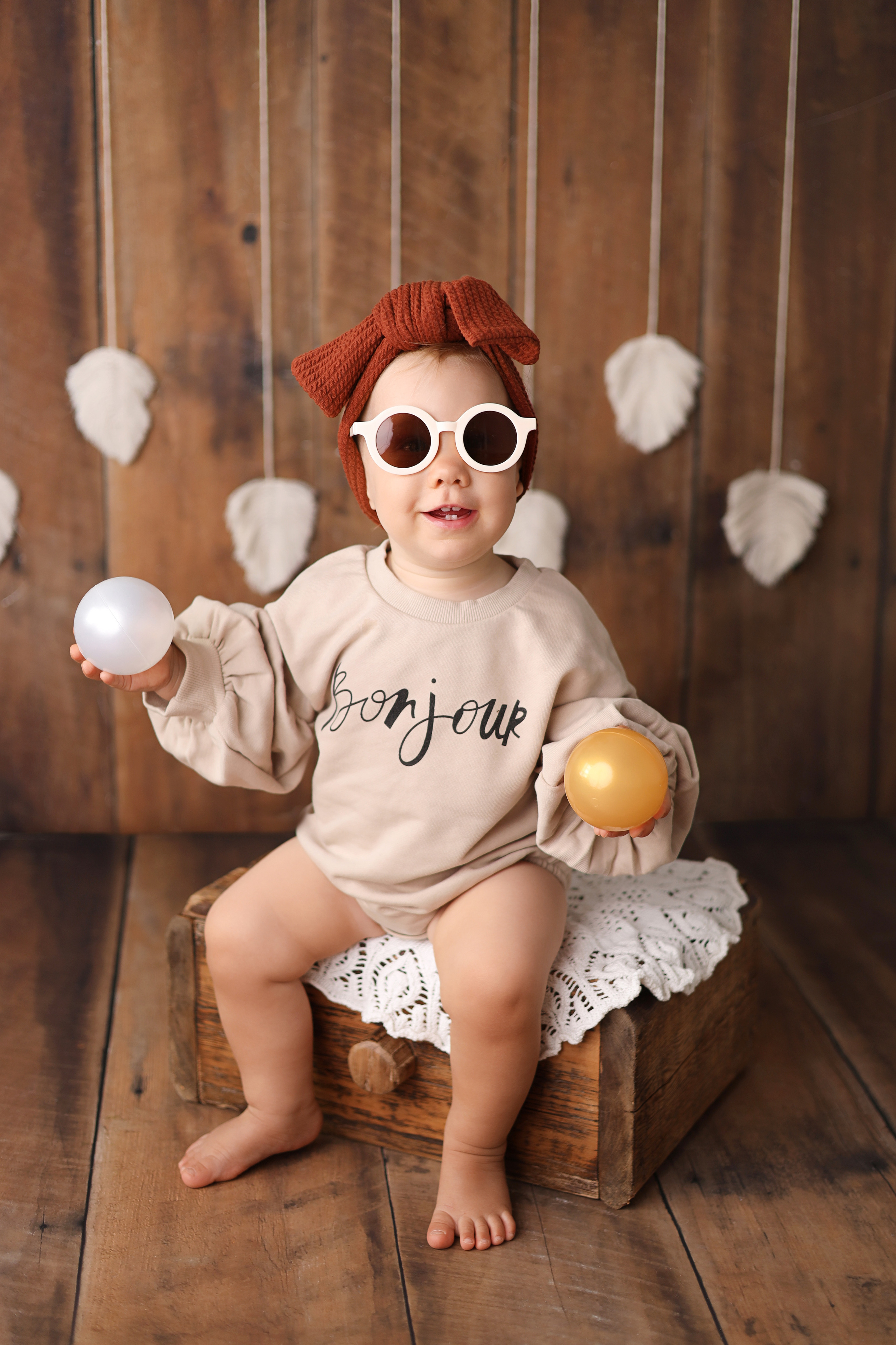 Фотосъемка 1 годика в Бутово. Фотограф новорожденных Москва. Ньюборн фотограф Москва