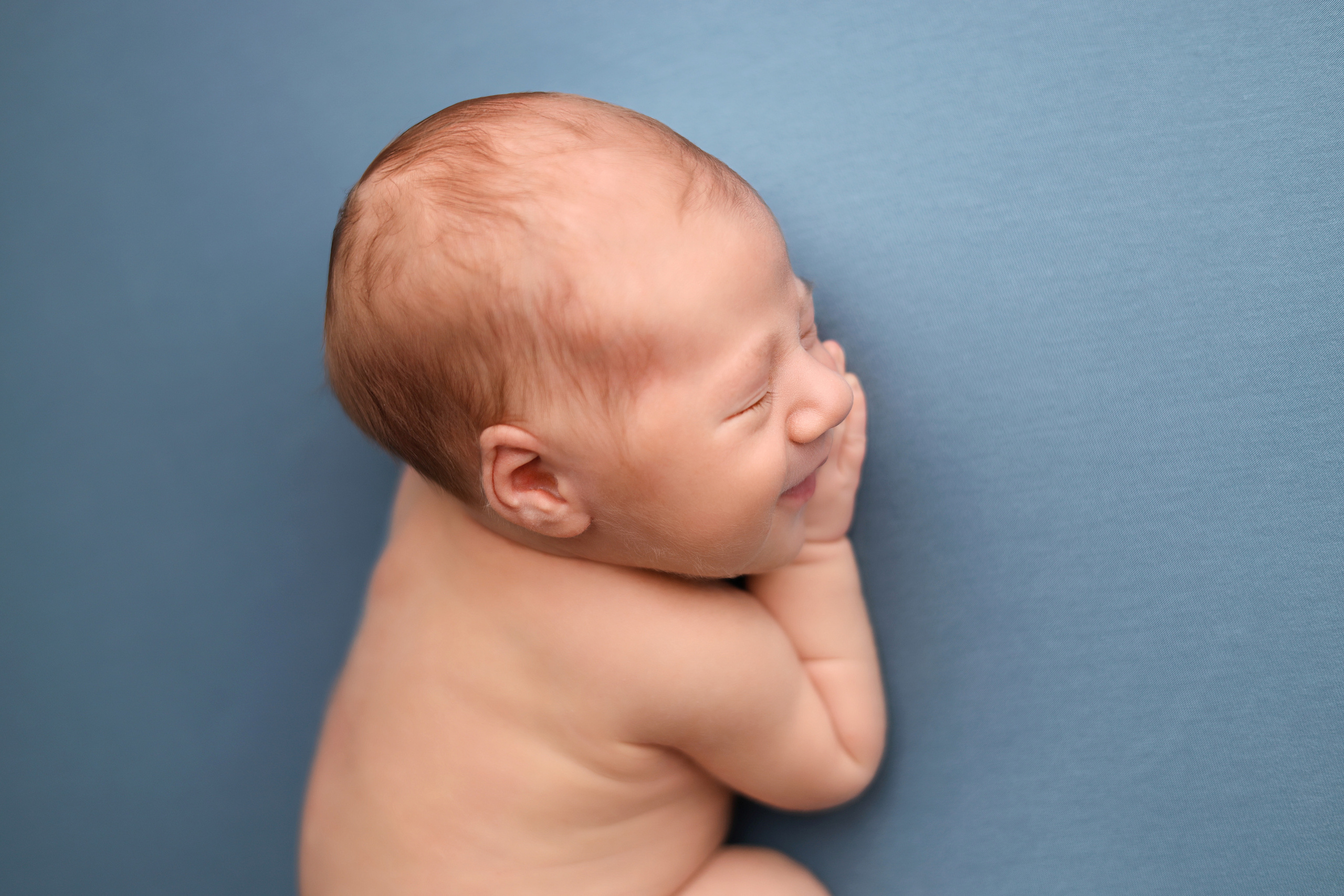 Ньюборн съемка в Москве, пример работ. Фотограф новорожденных Москва. Ньюборн фотограф Москва