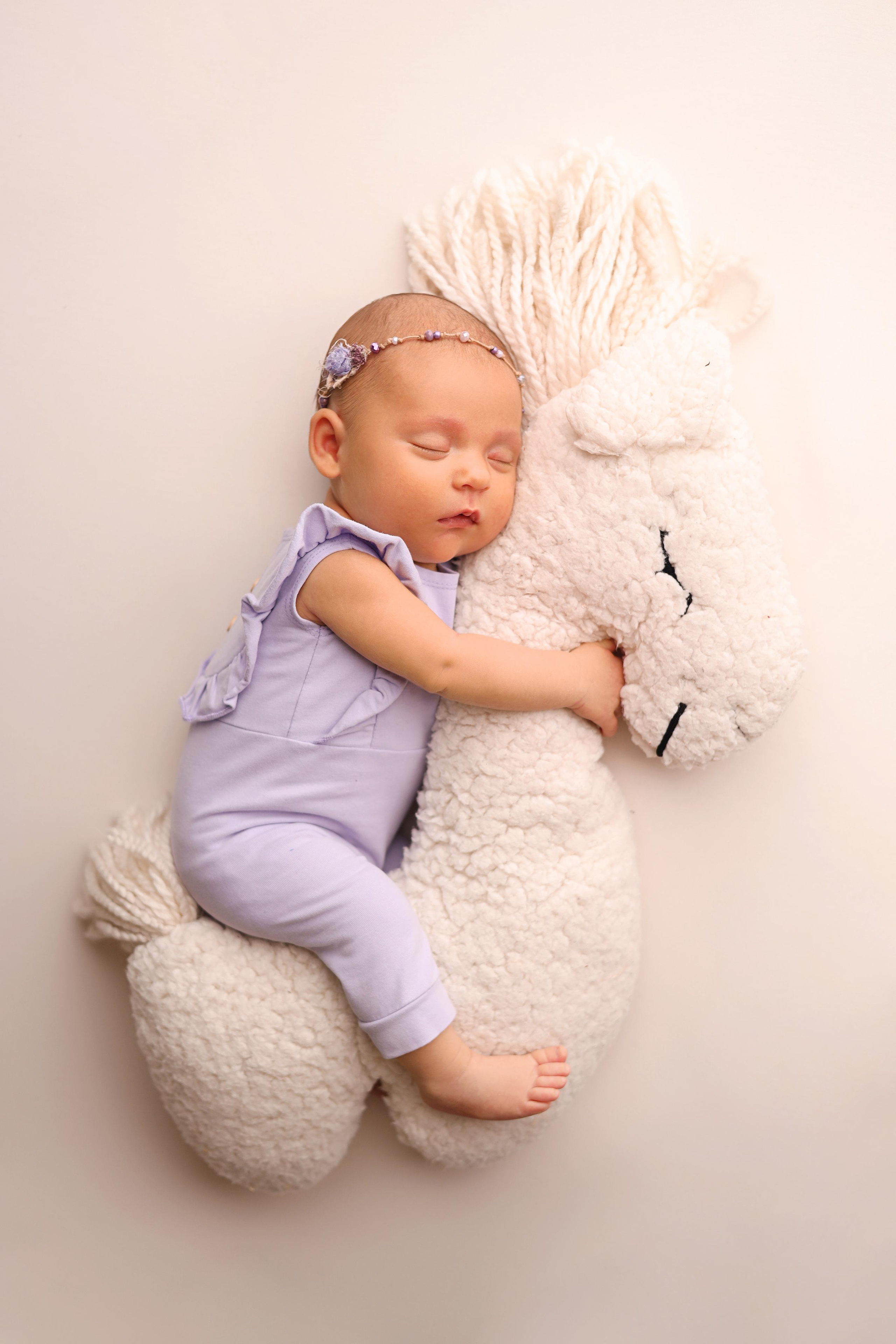 Ньюборн съемка Валерии. Фотограф новорожденных Москва. Ньюборн фотограф Москва