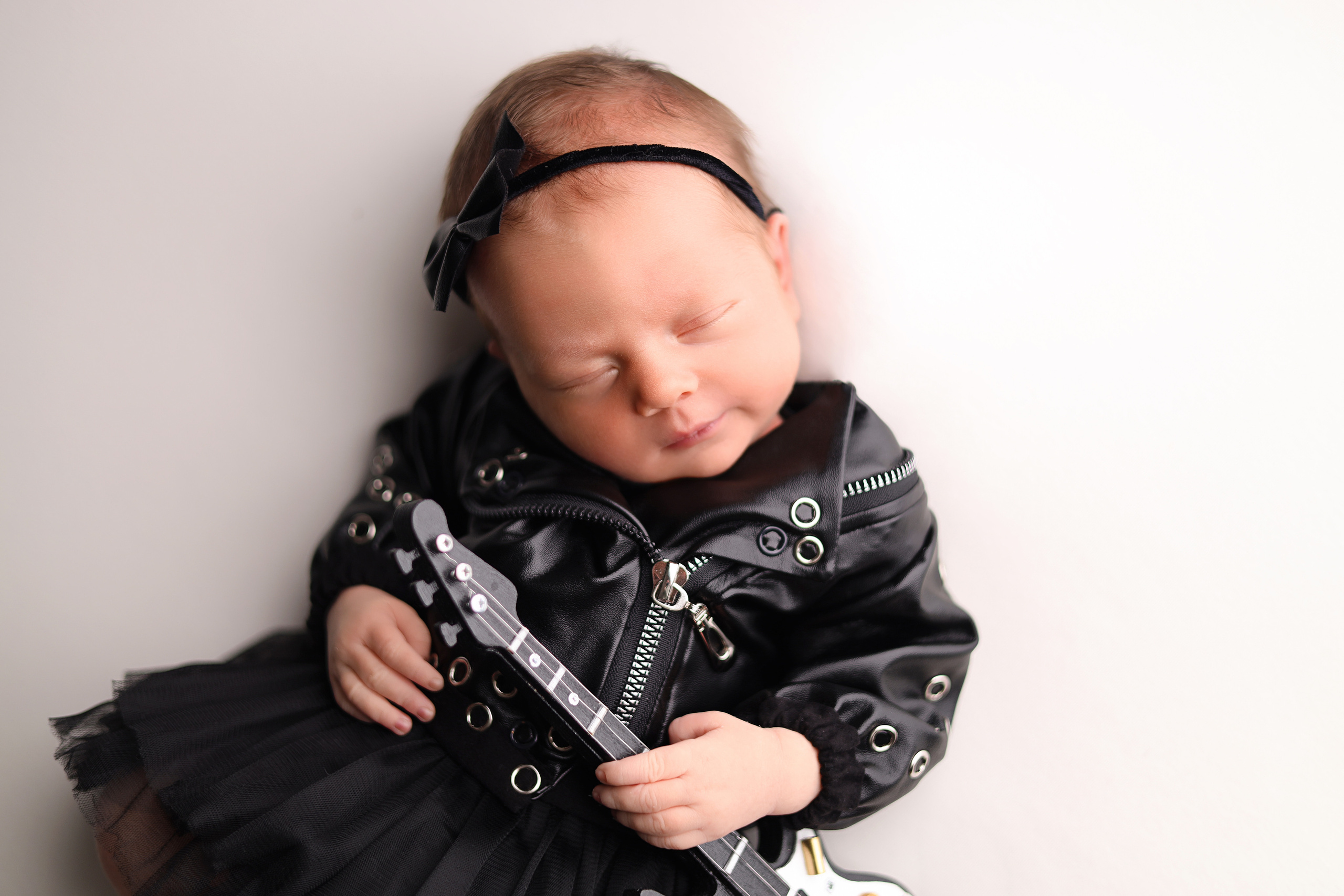 Ньюборн съемка Киры. Фотограф новорожденных Москва. Ньюборн фотограф Москва