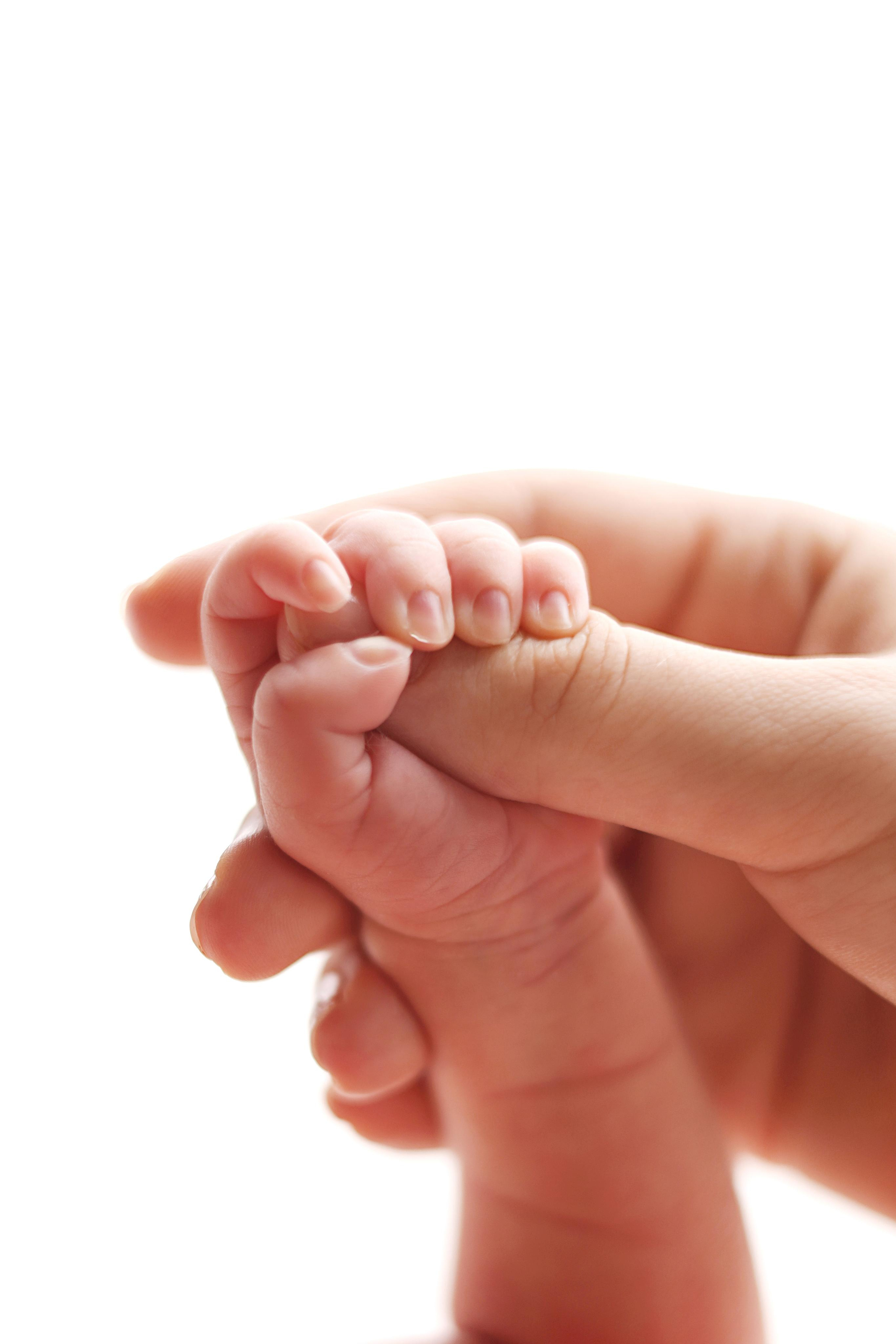 Ньюборн съемка Киры. Фотограф новорожденных Москва. Ньюборн фотограф Москва