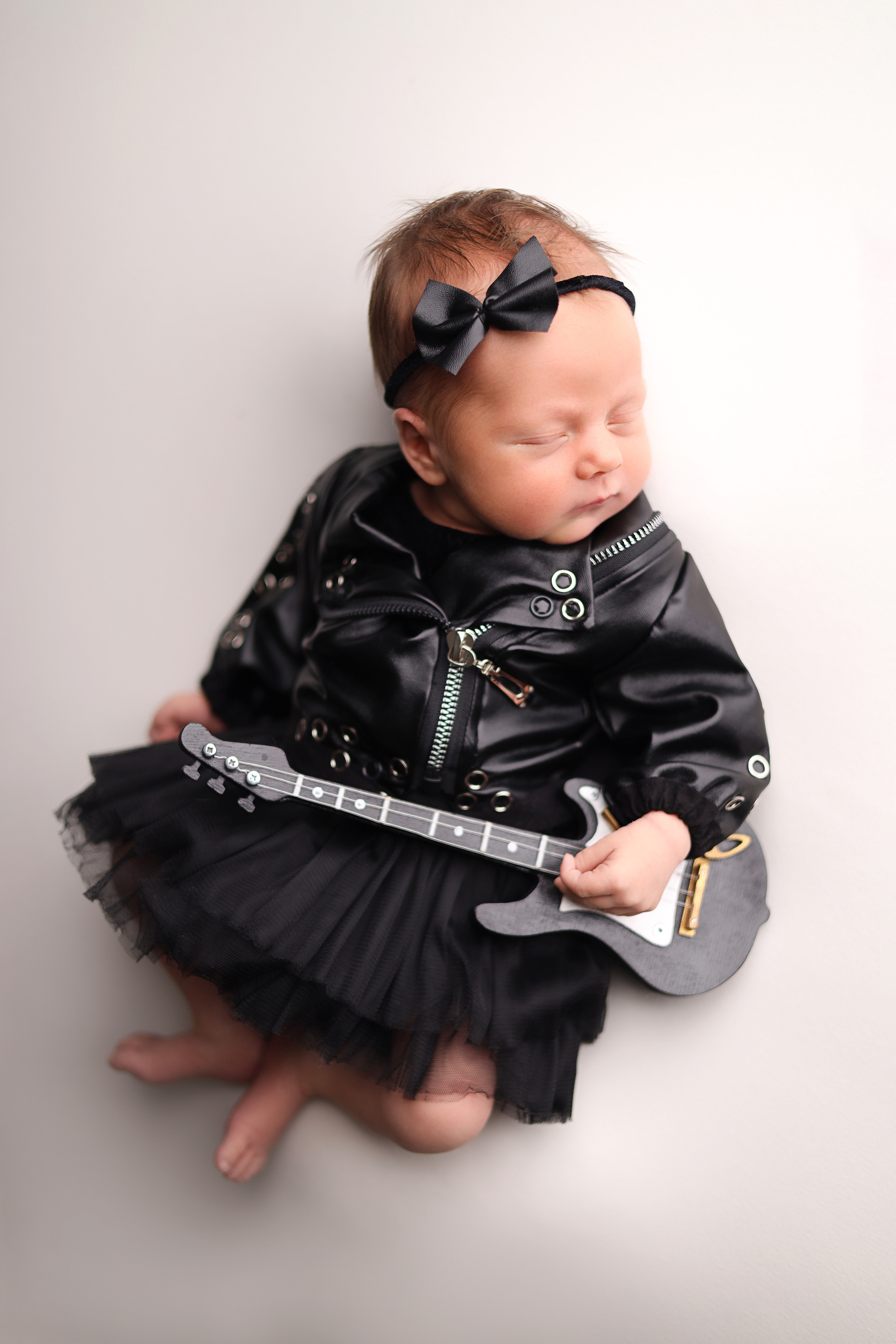 Ньюборн съемка Киры. Фотограф новорожденных Москва. Ньюборн фотограф Москва