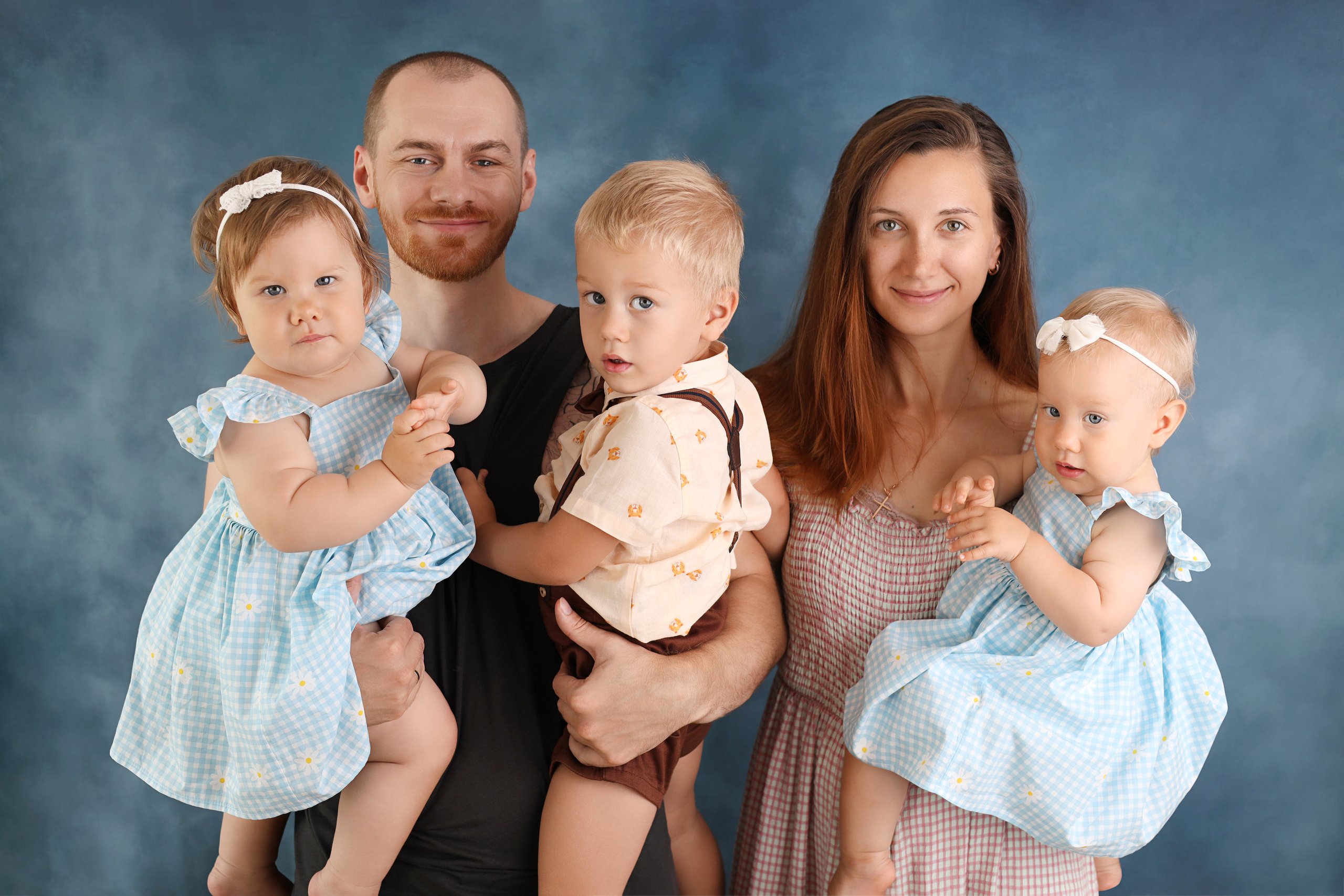 Фотосъемка 1 годика в Бутово. Фотограф новорожденных Москва. Ньюборн фотограф Москва