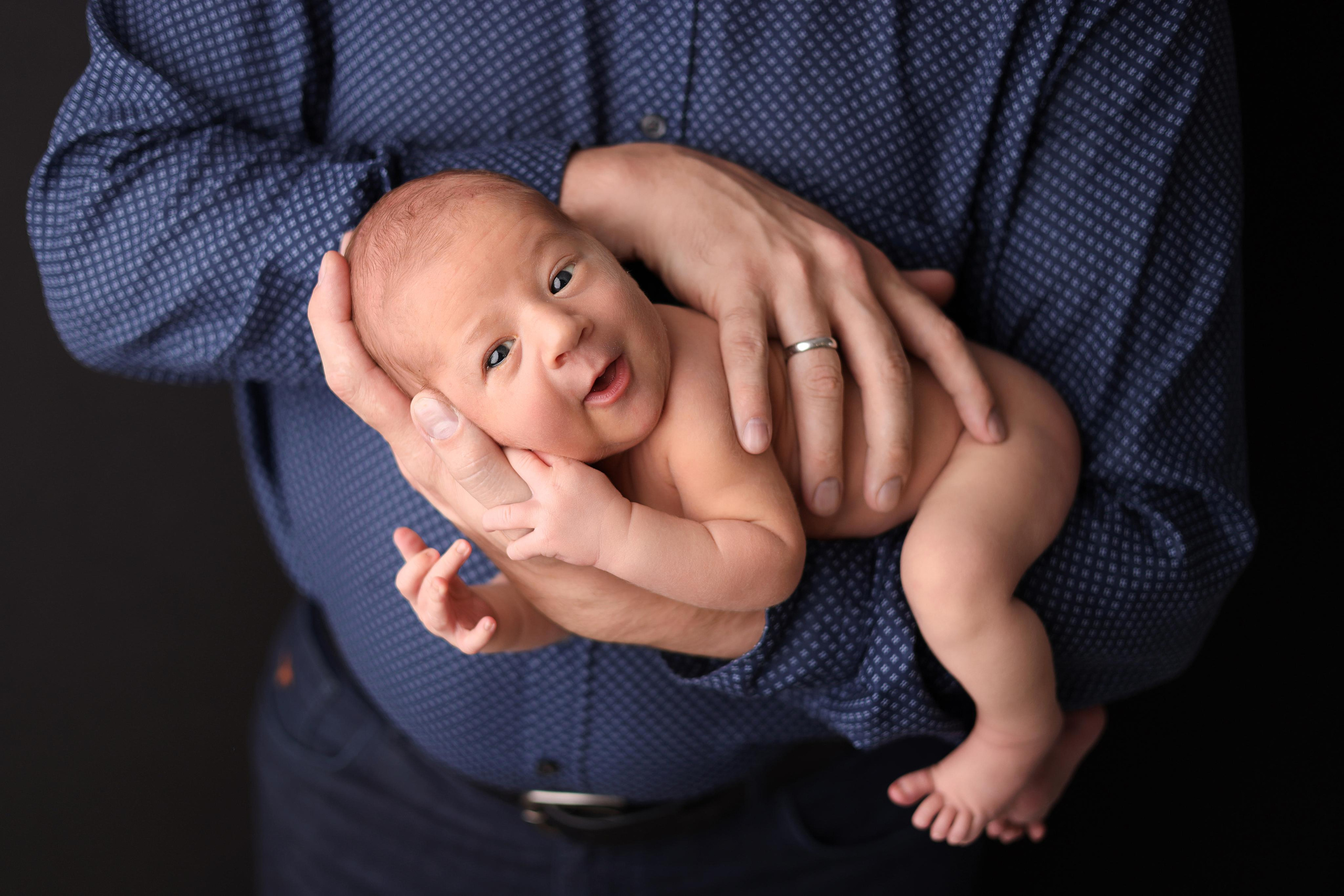 Ньюборн съемка в Москве, пример работ. Фотограф новорожденных Москва. Ньюборн фотограф Москва