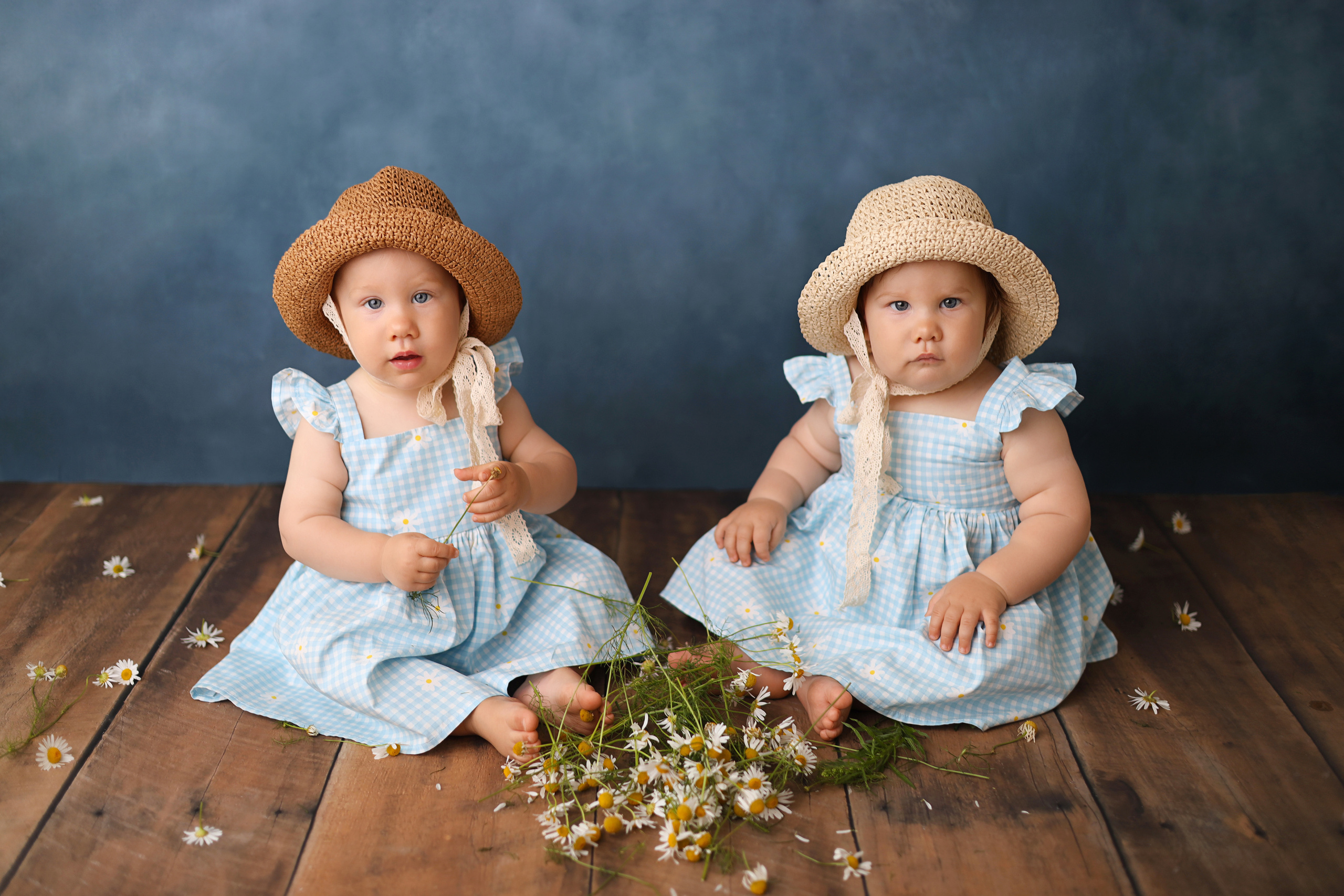 Фотосъемка 1 годика в Бутово. Фотограф новорожденных Москва. Ньюборн фотограф Москва
