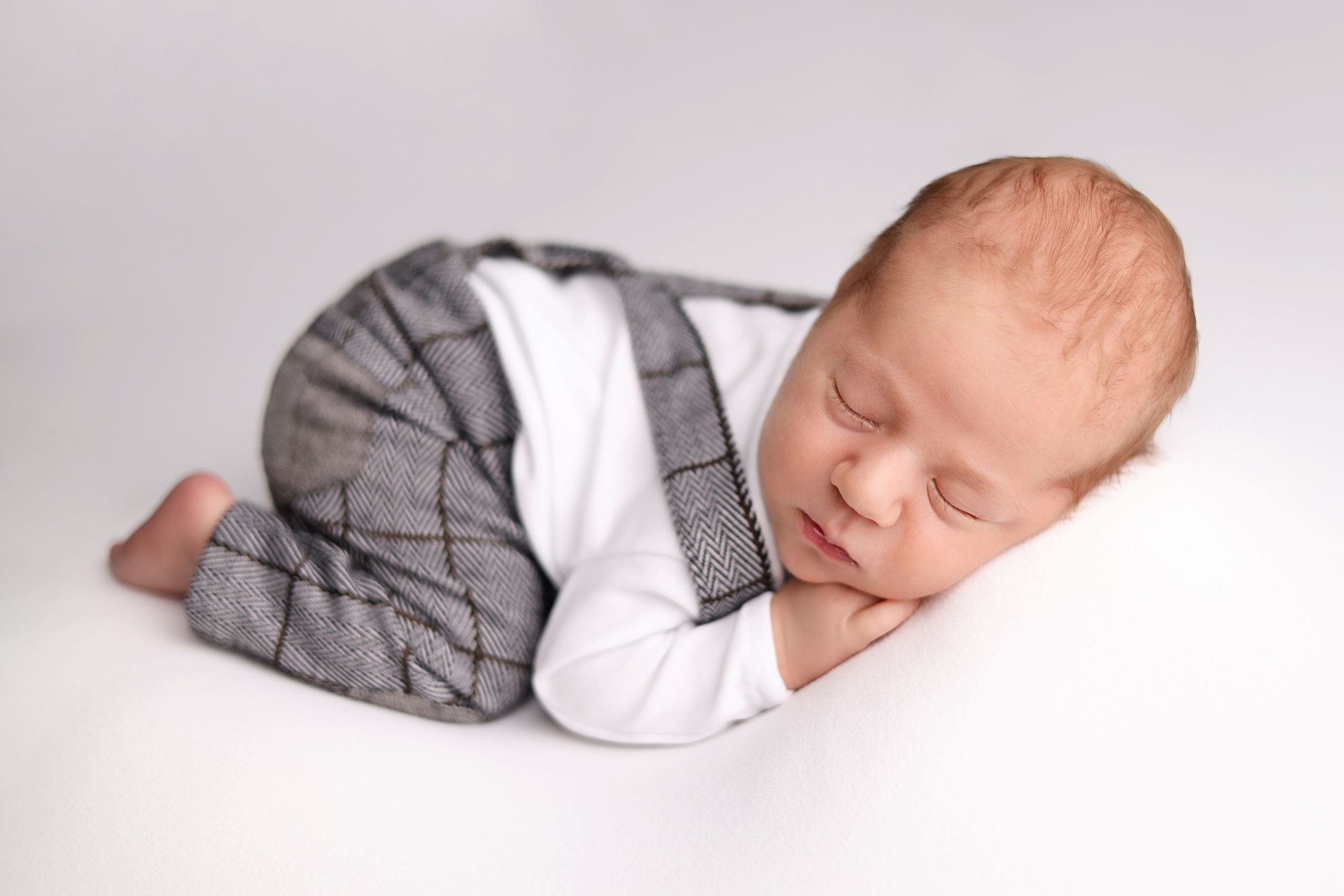 Ньюборн съемка в Москве, пример работ. Фотограф новорожденных Москва. Ньюборн фотограф Москва