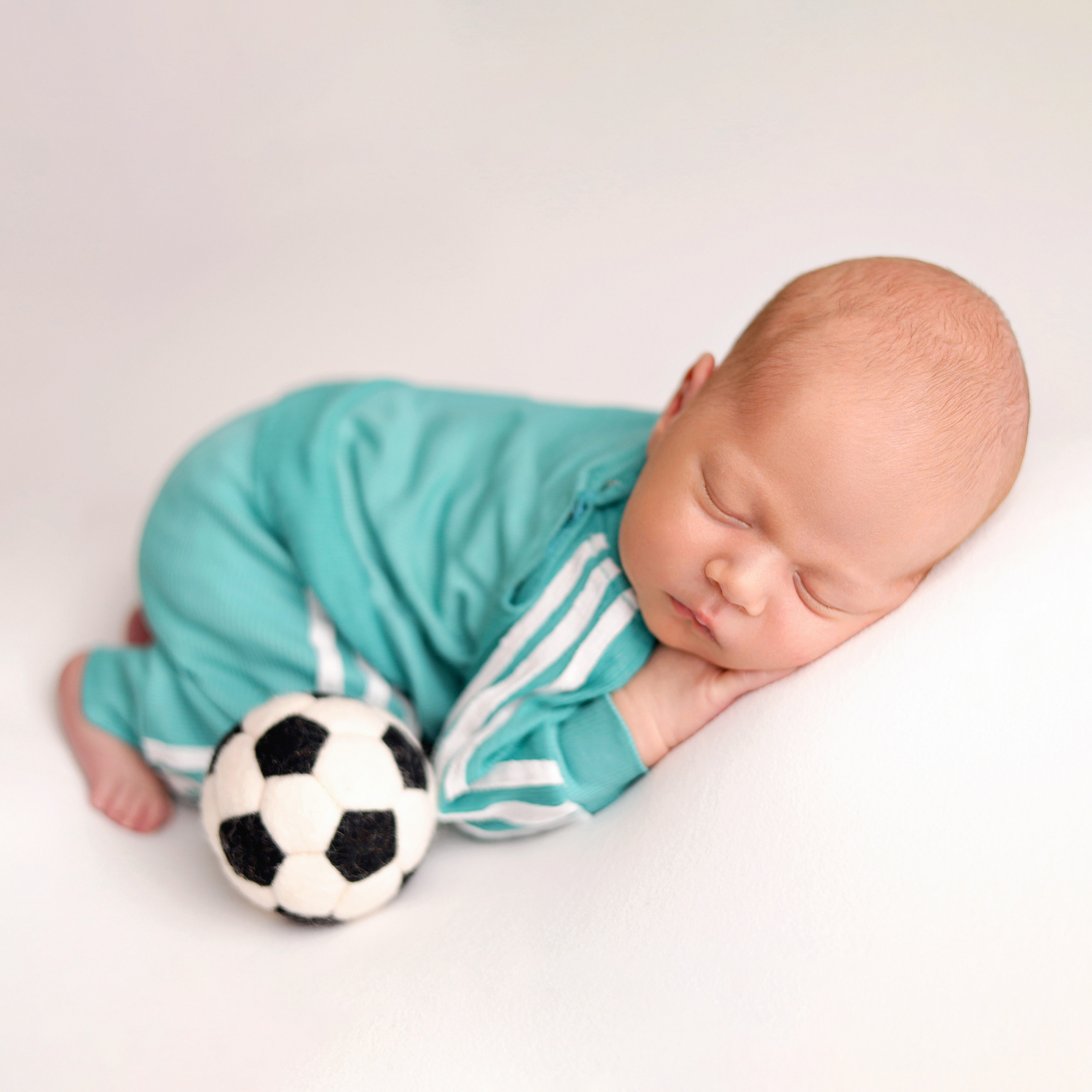 Ньюборн фотограф в Москве. Фотограф для новорожденного в Москве. Фотограф для грудничка в Москве. Ньюборн фотосессия в Москве. Детские фотосессии в Москве. Фотосъемка новорожденных в Москве. Фотограф на 1 годик в Москве. Фотограф в Бутово. Ньюборн фотограф в Бутово. Детские фотосессии в Бутово. Фотограф для новорожденных в Бутово