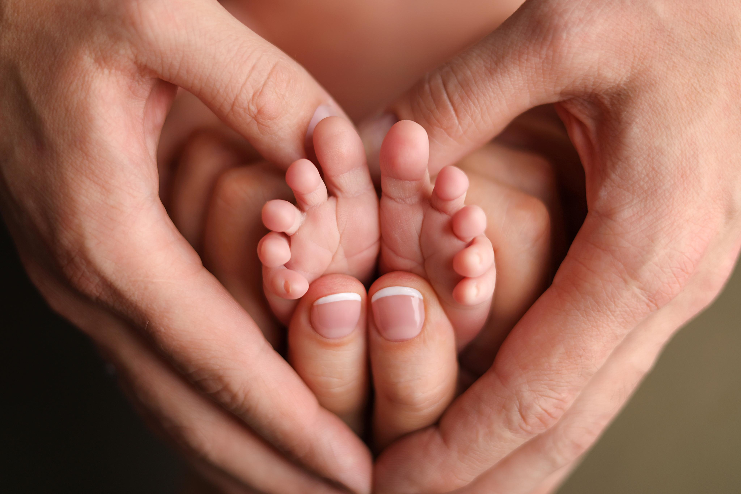 Ньюборн съемка в Москве, пример работ. Фотограф новорожденных Москва. Ньюборн фотограф Москва