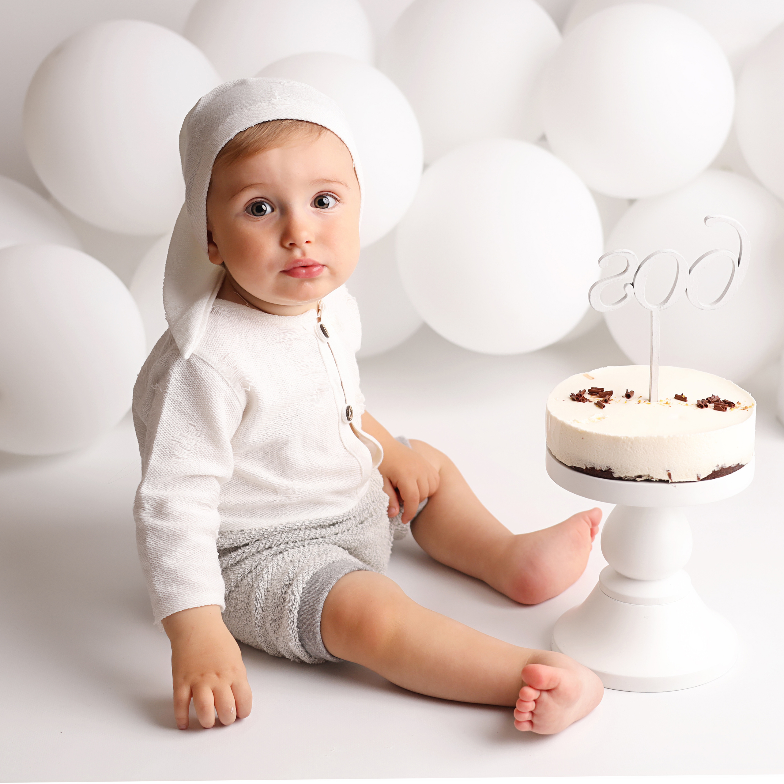 Ньюборн фотограф в Москве. Фотограф для новорожденного в Москве. Фотограф для грудничка в Москве. Ньюборн фотосессия в Москве. Детские фотосессии в Москве. Фотосъемка новорожденных в Москве. Фотограф на 1 годик в Москве. Фотограф в Бутово. Ньюборн фотограф в Бутово. Детские фотосессии в Бутово. Фотограф для новорожденных в Бутово