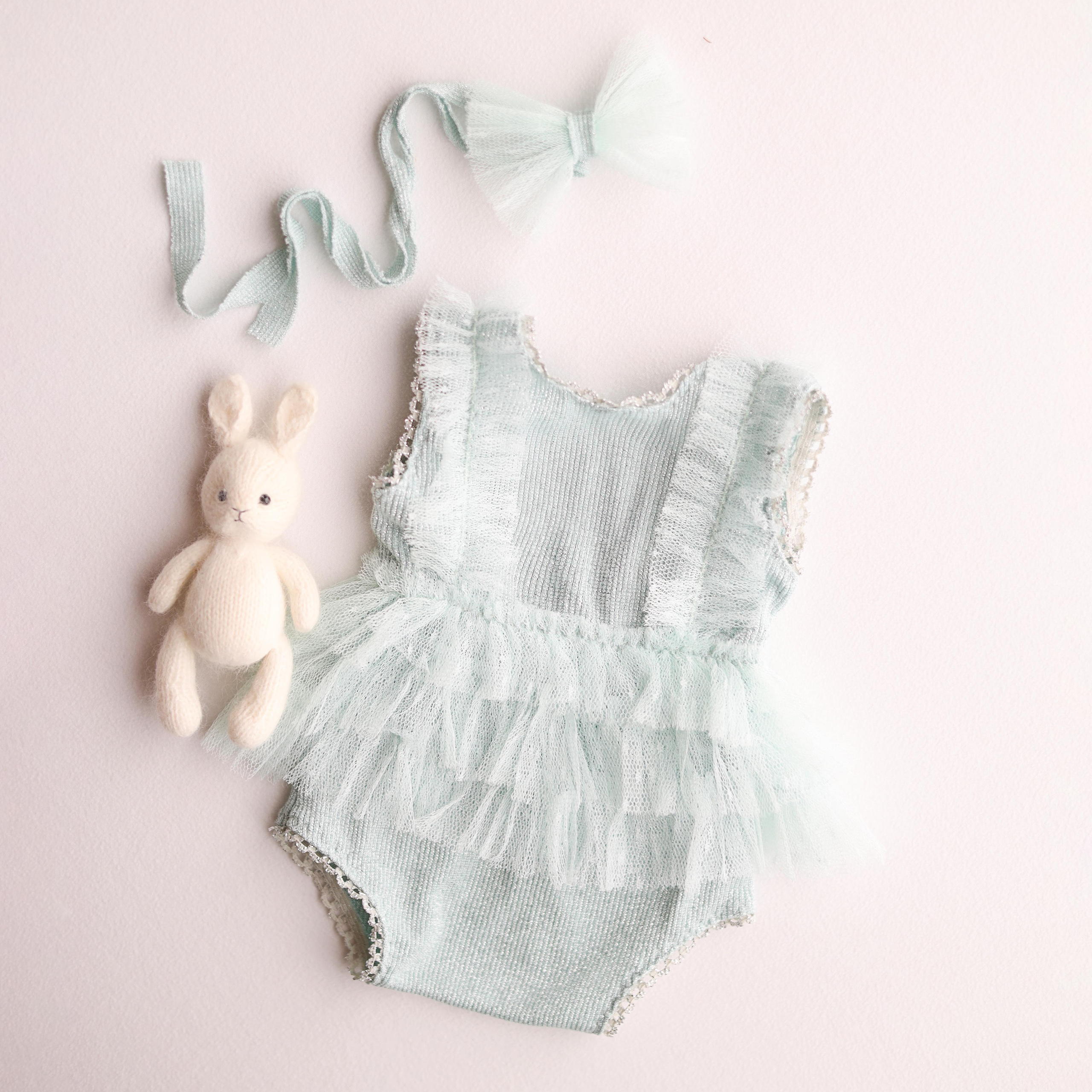 Ньюборн фотограф в Москве. Фотограф для новорожденного в Москве. Фотограф для грудничка в Москве. Ньюборн фотосессия в Москве. Детские фотосессии в Москве. Фотосъемка новорожденных в Москве. Фотограф на 1 годик в Москве. Фотограф в Бутово. Ньюборн фотограф в Бутово. Детские фотосессии в Бутово. Фотограф для новорожденных в Бутово