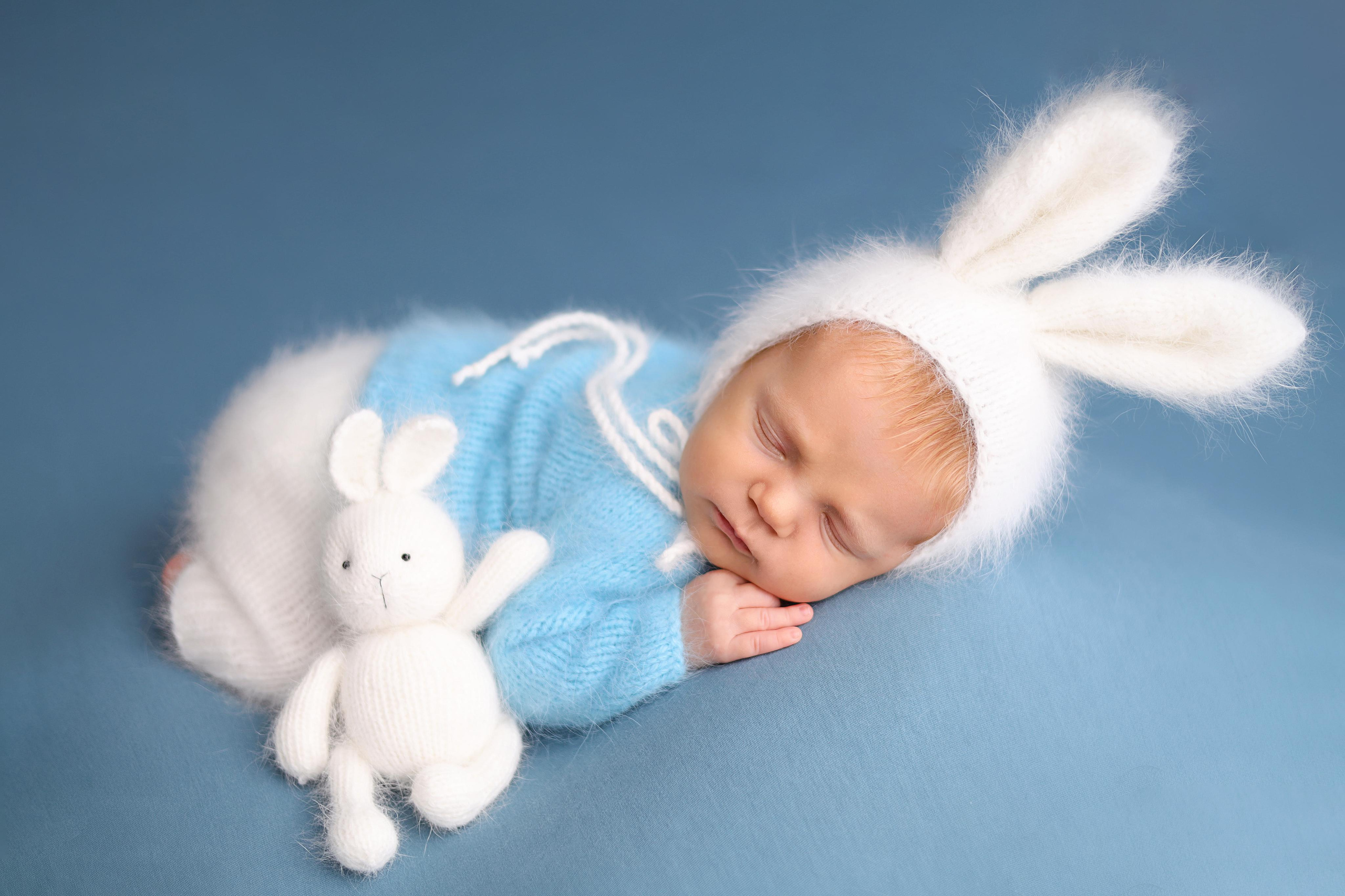 Ньюборн съемка в Бутово. Фотограф новорожденных Москва. Ньюборн фотограф Москва