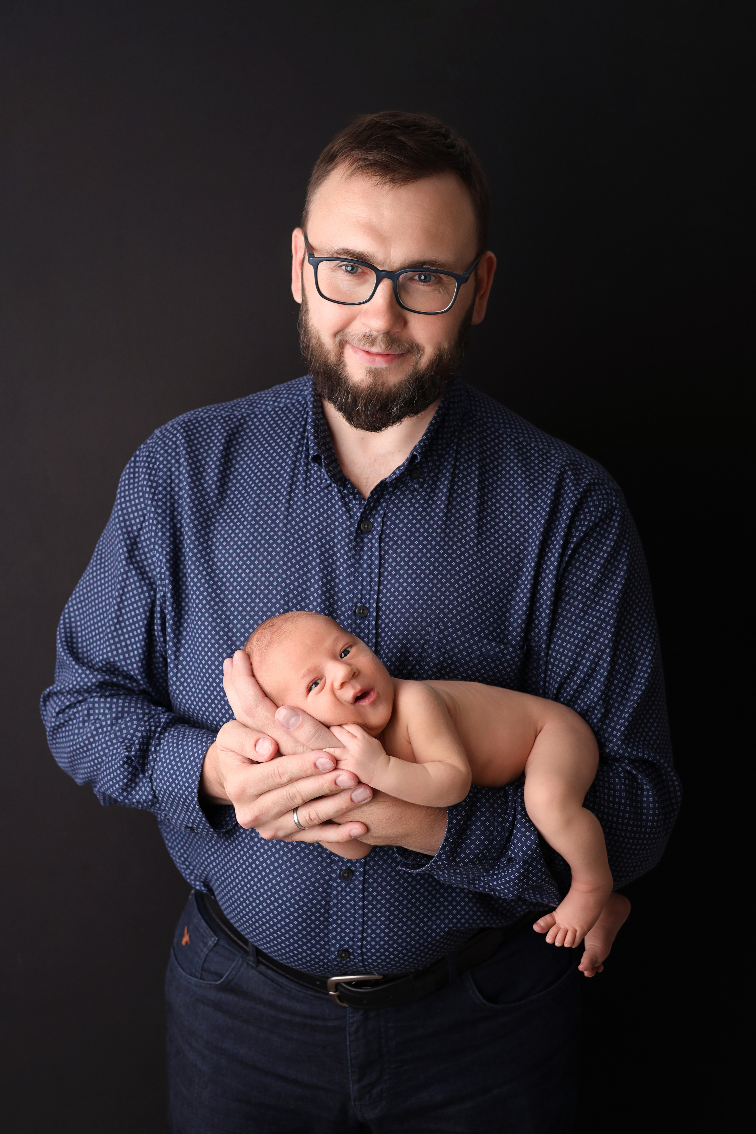 Ньюборн съемка в Москве, пример работ. Фотограф новорожденных Москва. Ньюборн фотограф Москва