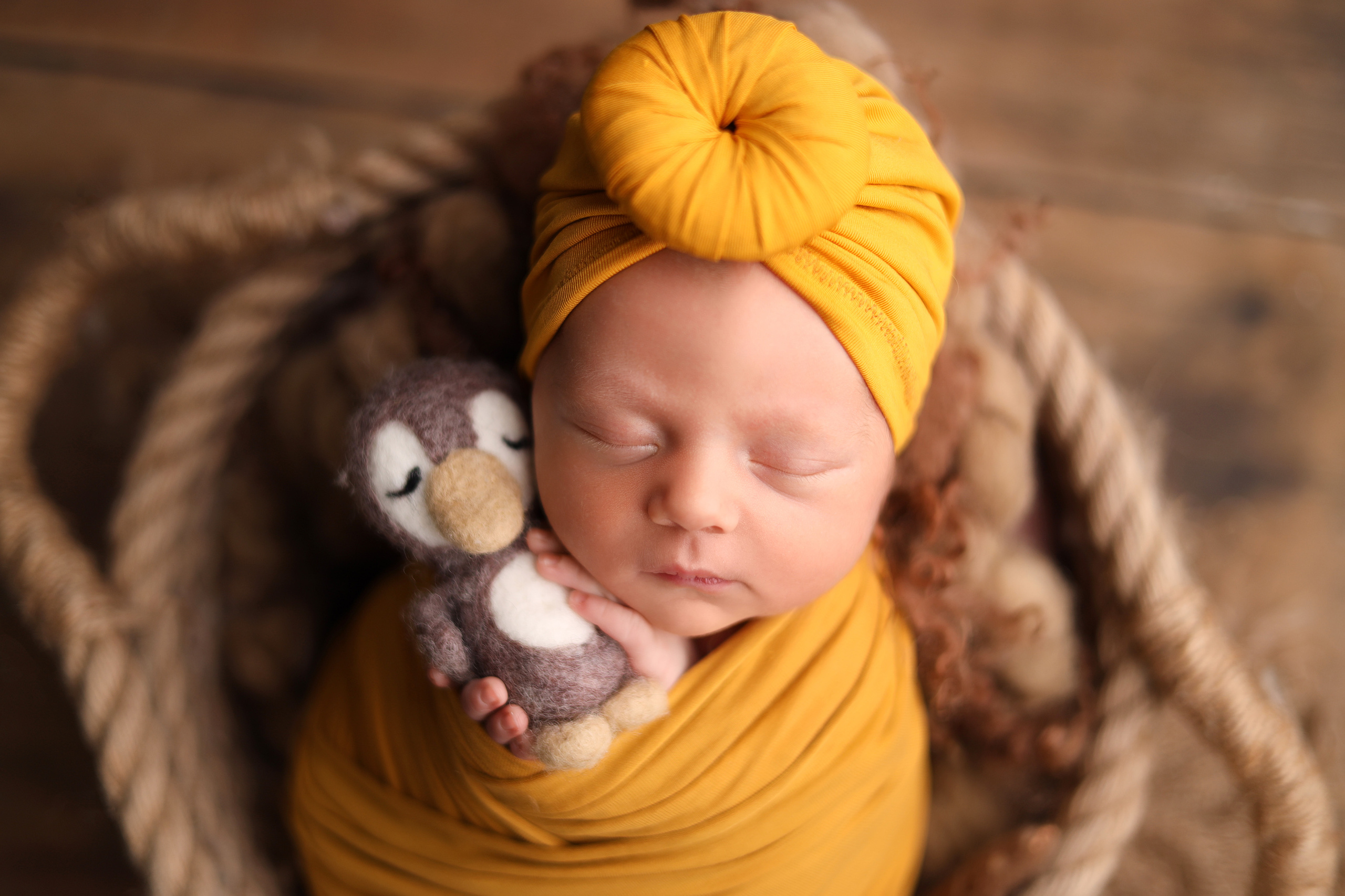 Ньюборн съемка Киры. Фотограф новорожденных Москва. Ньюборн фотограф Москва