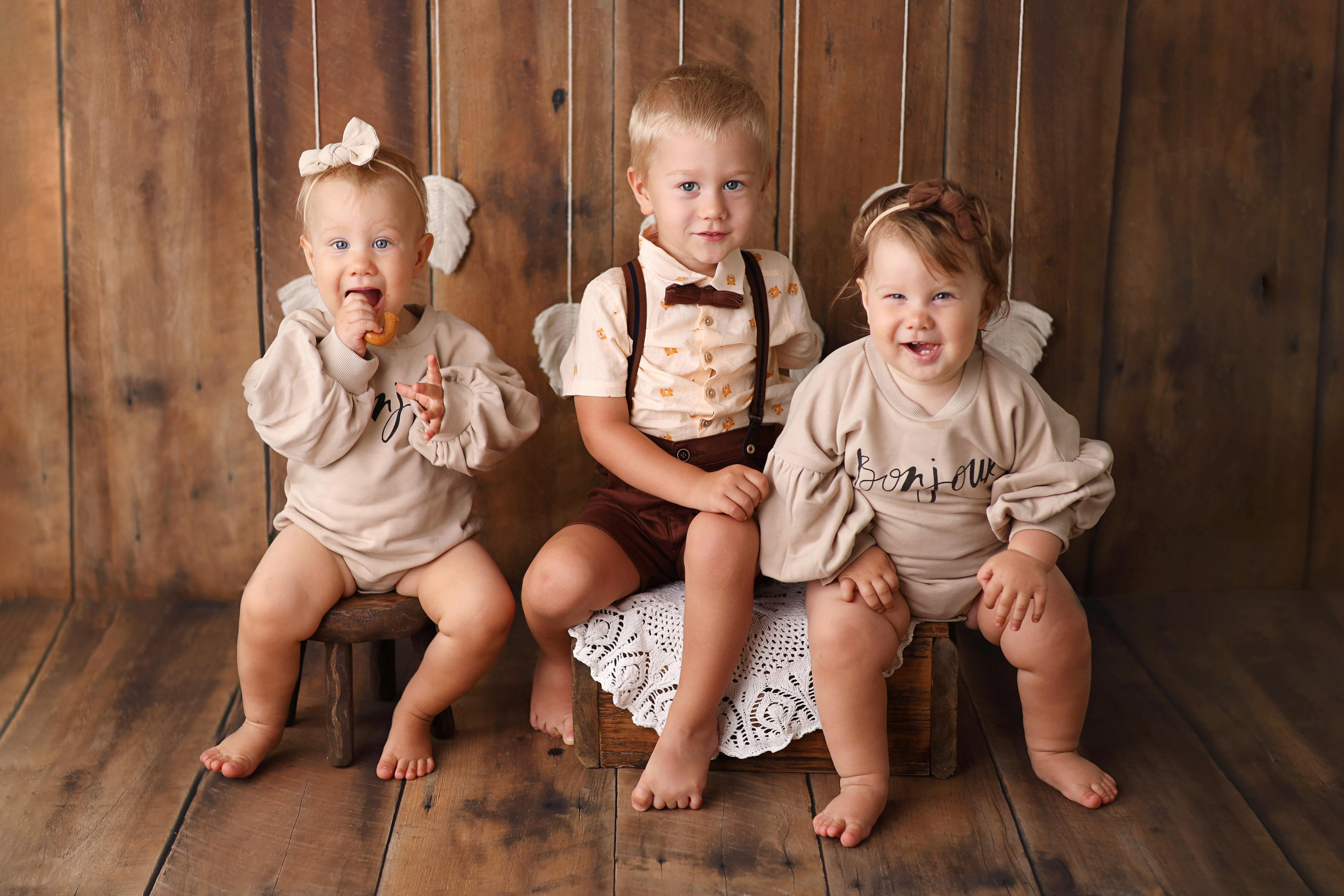 Фотосъемка 1 годика в Бутово. Фотограф новорожденных Москва. Ньюборн фотограф Москва