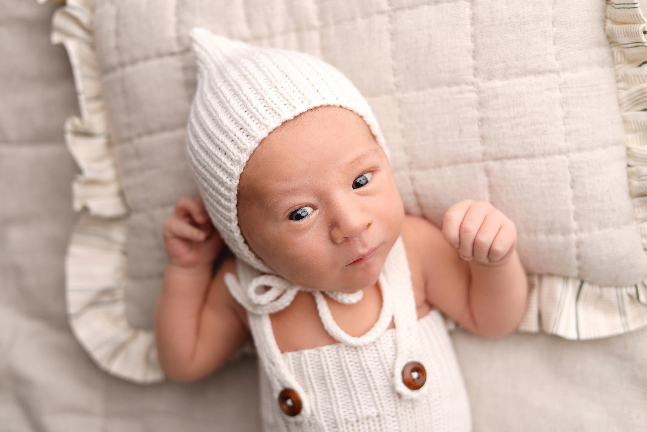 Ньюборн съемка в Москве, пример работ. Фотограф новорожденных Москва. Ньюборн фотограф Москва