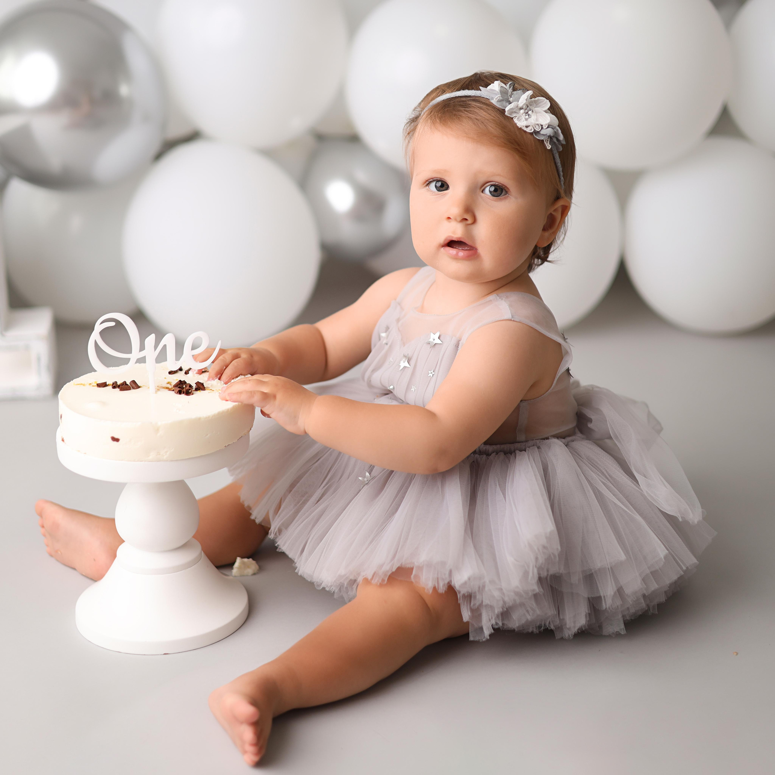 Ньюборн фотограф в Москве. Фотограф для новорожденного в Москве. Фотограф для грудничка в Москве. Ньюборн фотосессия в Москве. Детские фотосессии в Москве. Фотосъемка новорожденных в Москве. Фотограф на 1 годик в Москве. Фотограф в Бутово. Ньюборн фотограф в Бутово. Детские фотосессии в Бутово. Фотограф для новорожденных в Бутово