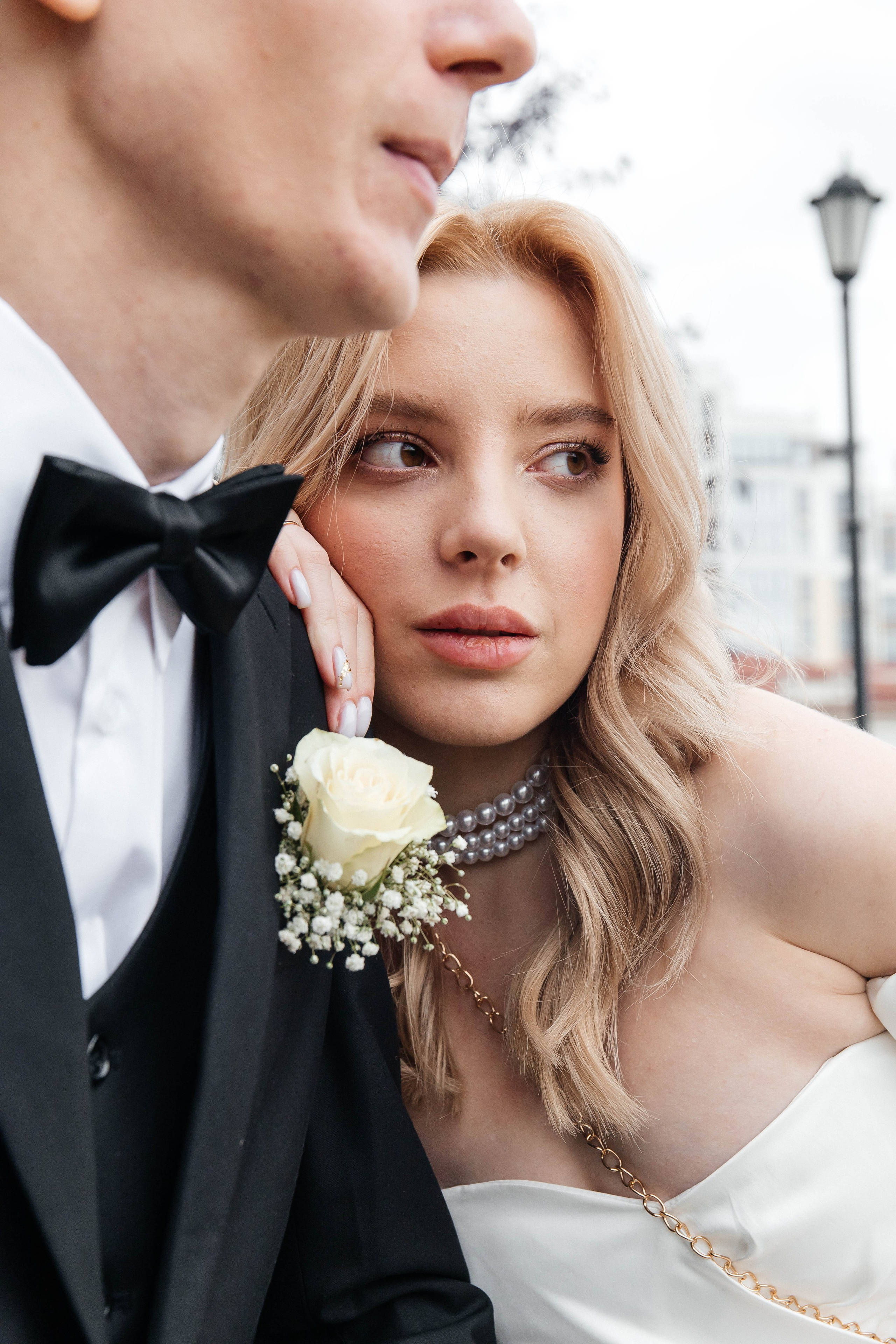 LoveStory. Фотограф Екатеринбург Мазейко Михаил