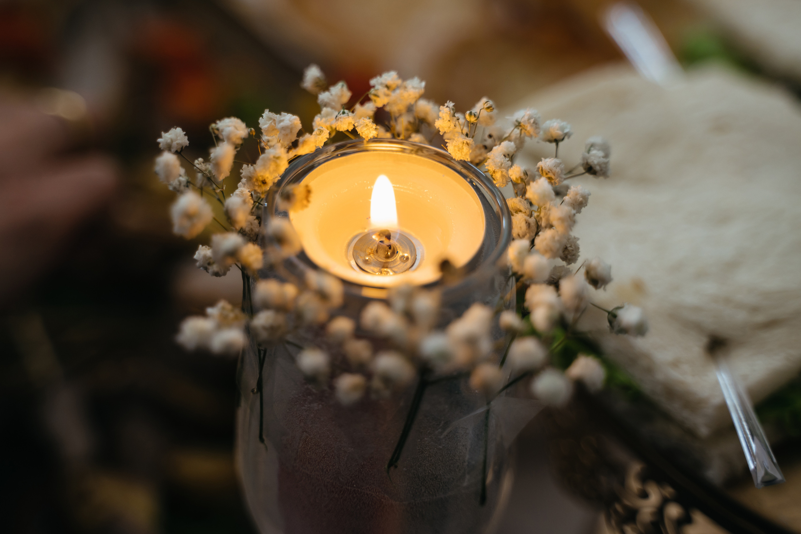 Феликс и Мариэтта. Свадебный фотограф Красноярск Вязьминова Мария