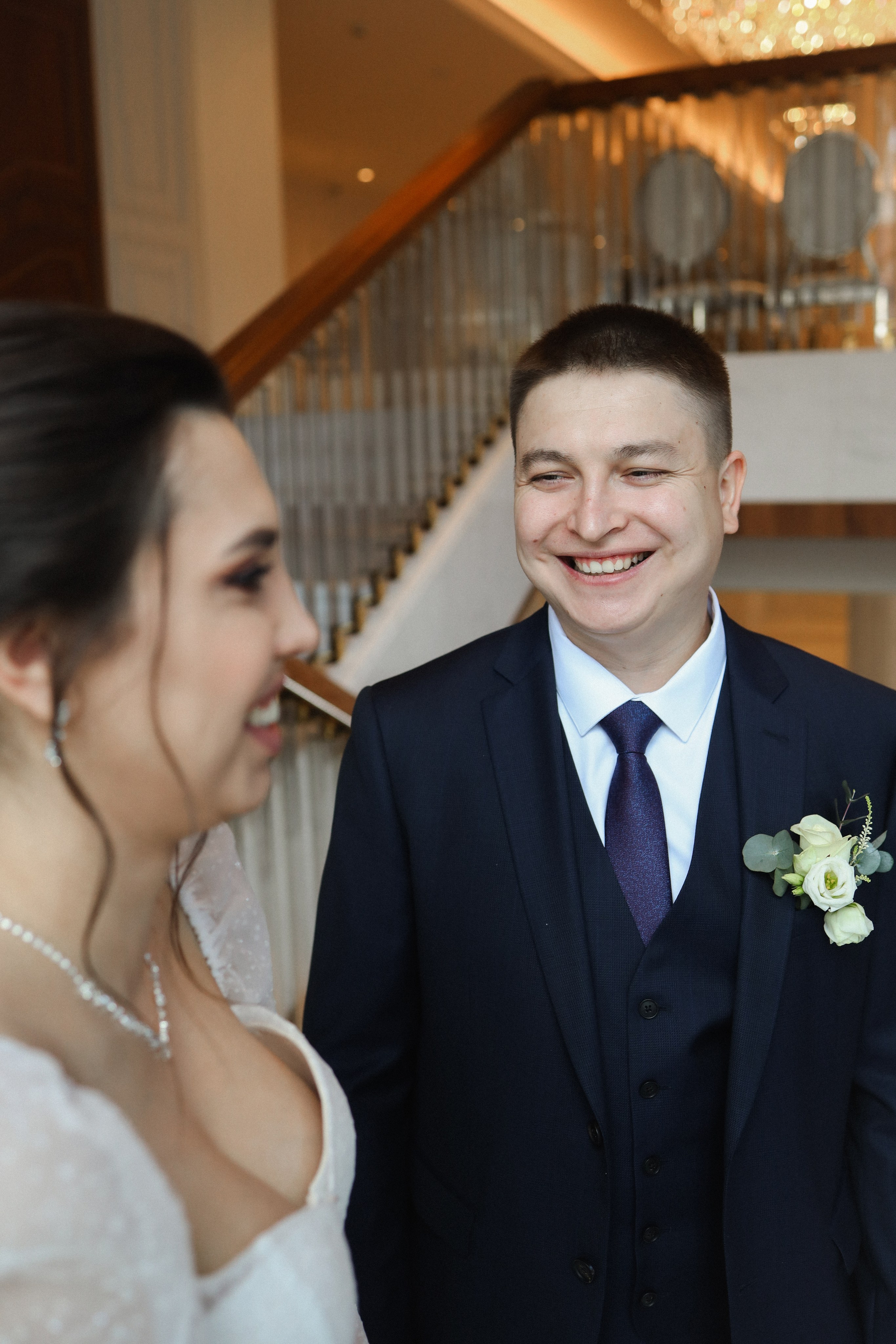 А. + А. Marriott Imperial Plaza, роспись на теплоходе. Семейный и lovestory фотограф в Москве Светлана Коняхина