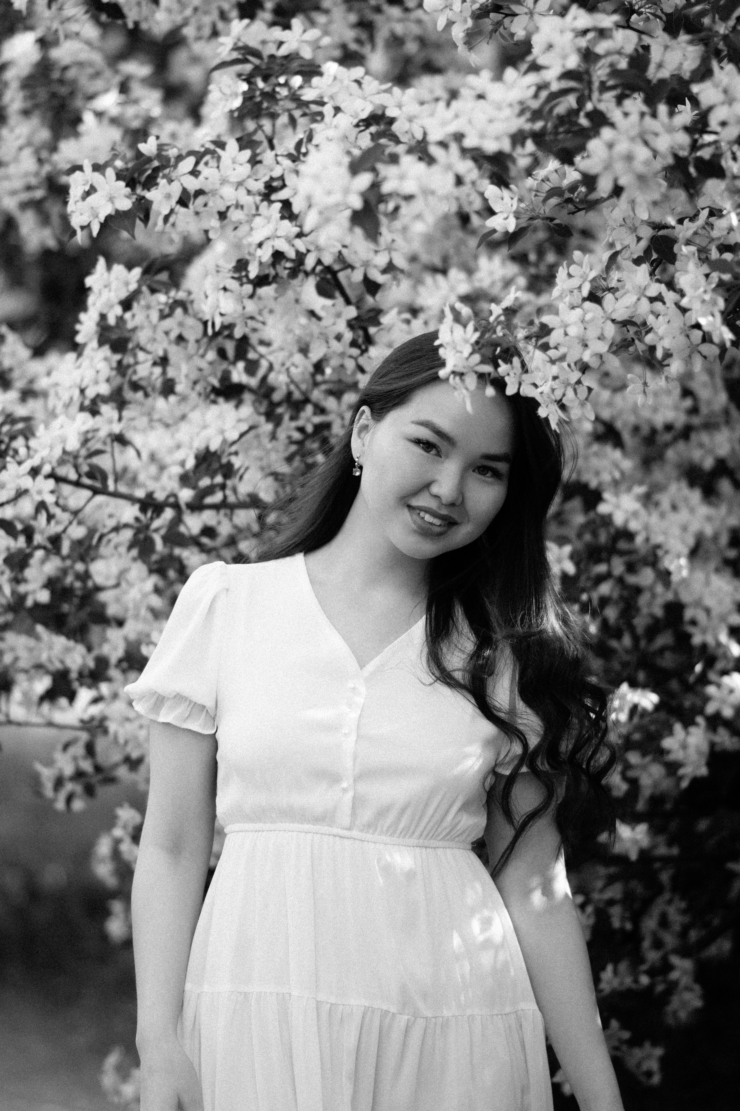 Аурина. Фотограф в Екатеринбурге Веретенова Наталья