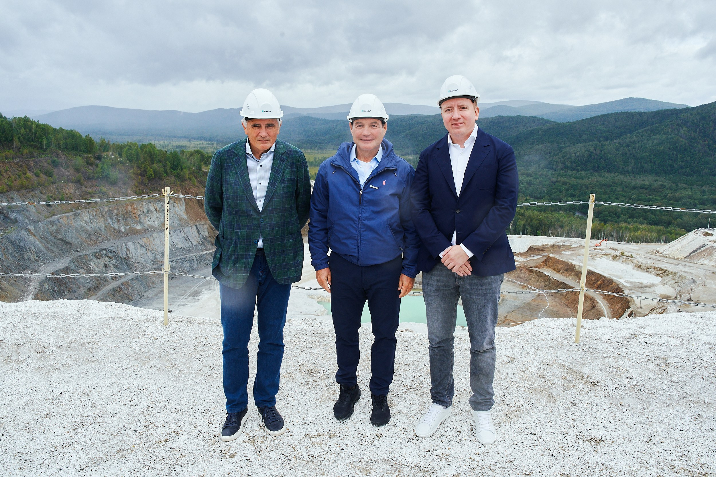 Brucite+|Репортаж. ФОТОГРАФ НА МЕРОПРИЯТИЕ ОТ СОЛЬ МЕДИА PRODUCTION