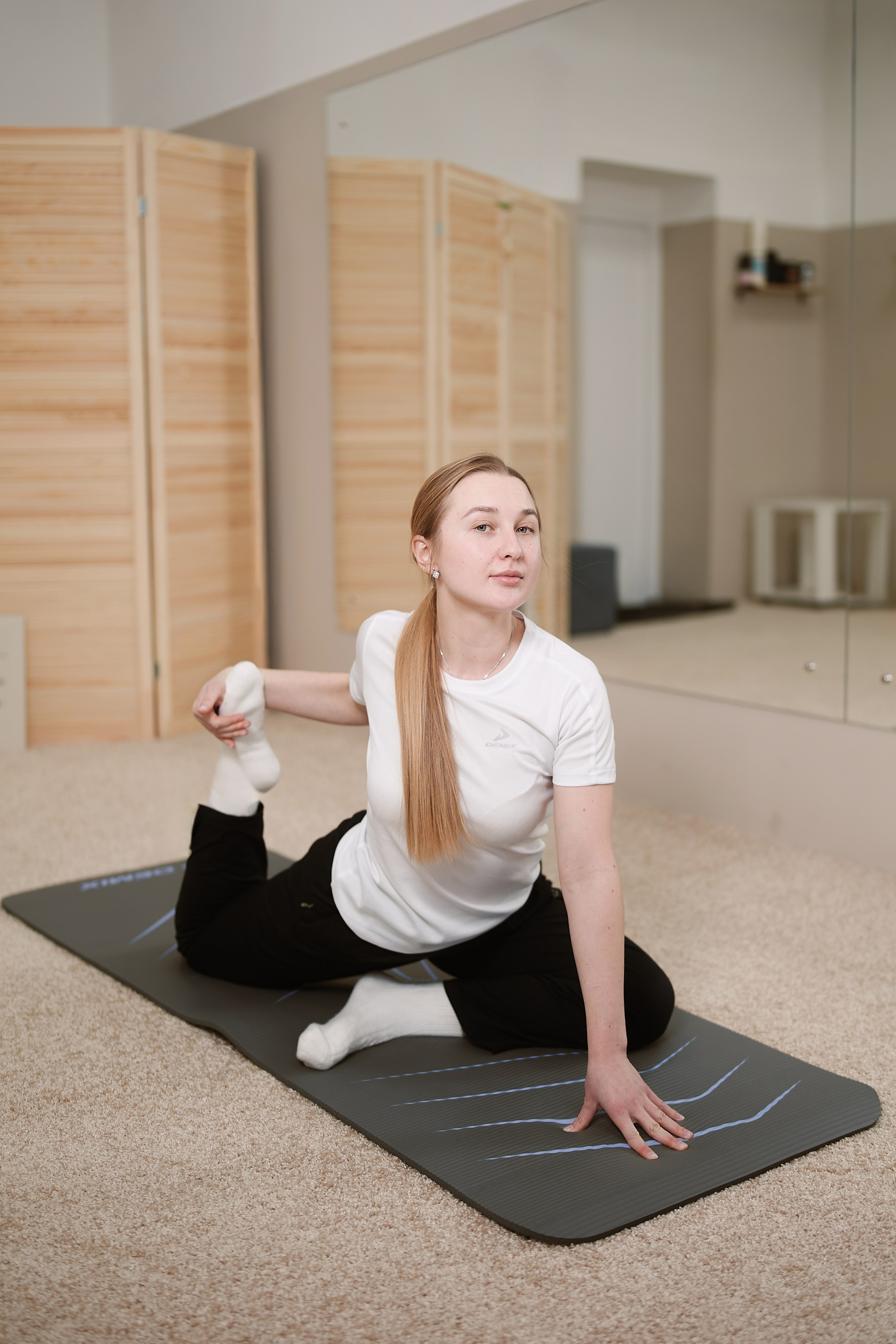 Здоровое движение. ФОТОГРАФ НА МЕРОПРИЯТИЕ ОТ СОЛЬ МЕДИА PRODUCTION