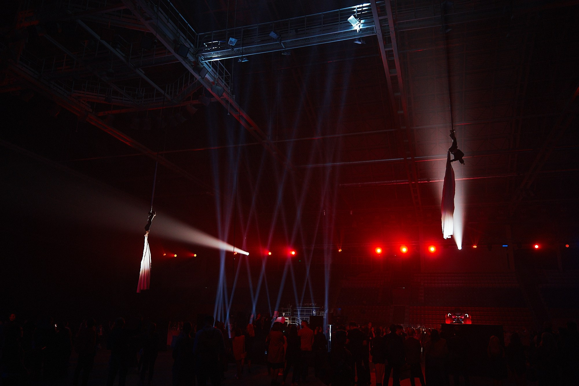 АЛЬФА-КОНФА|Репортаж. ФОТОГРАФ НА МЕРОПРИЯТИЕ ОТ СОЛЬ МЕДИА PRODUCTION