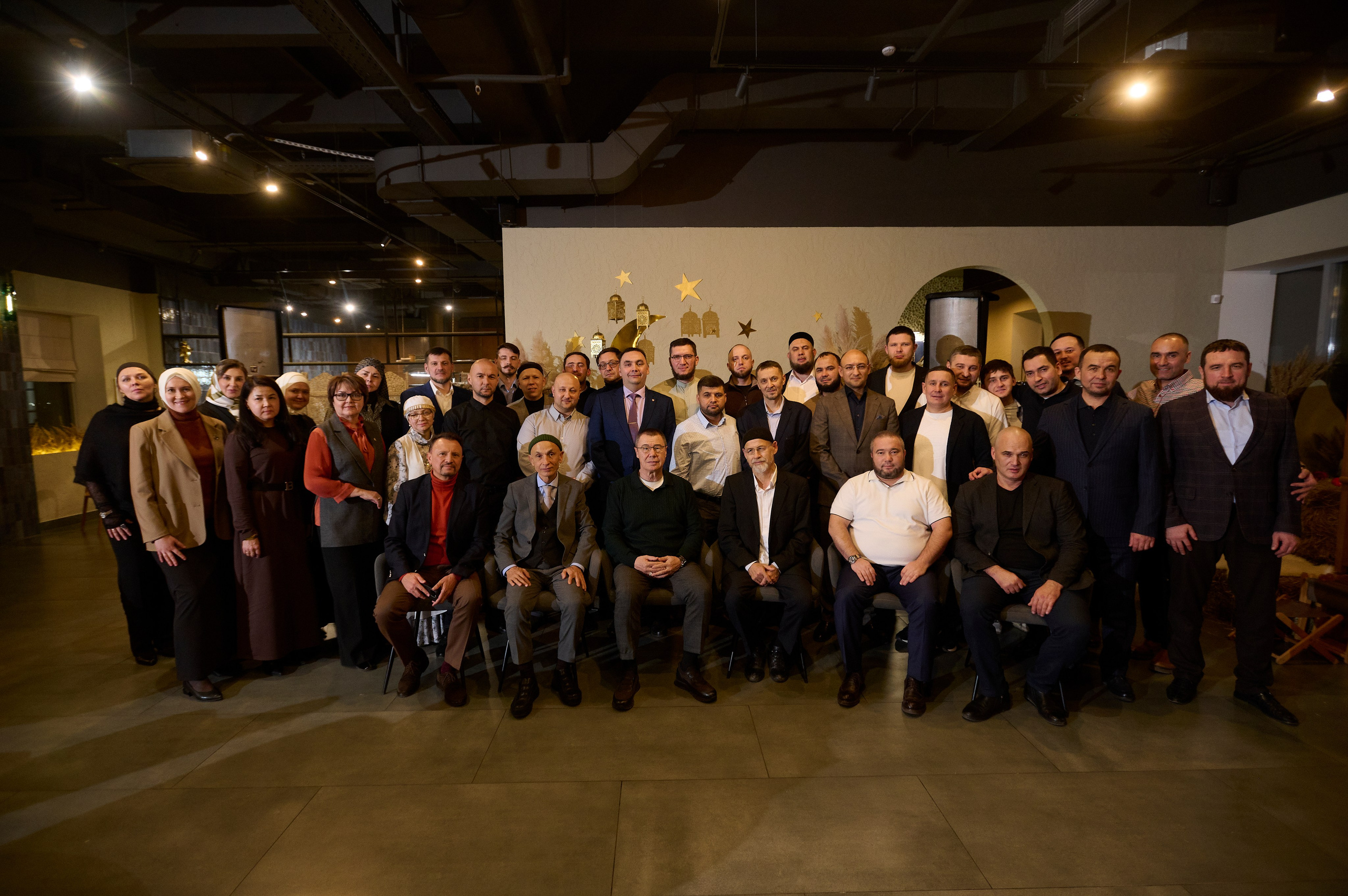 Репортажный фотограф на юбилей корпоратив, мероприятия в Уфе. Свадебный фотограф Тимур Хабибуллин