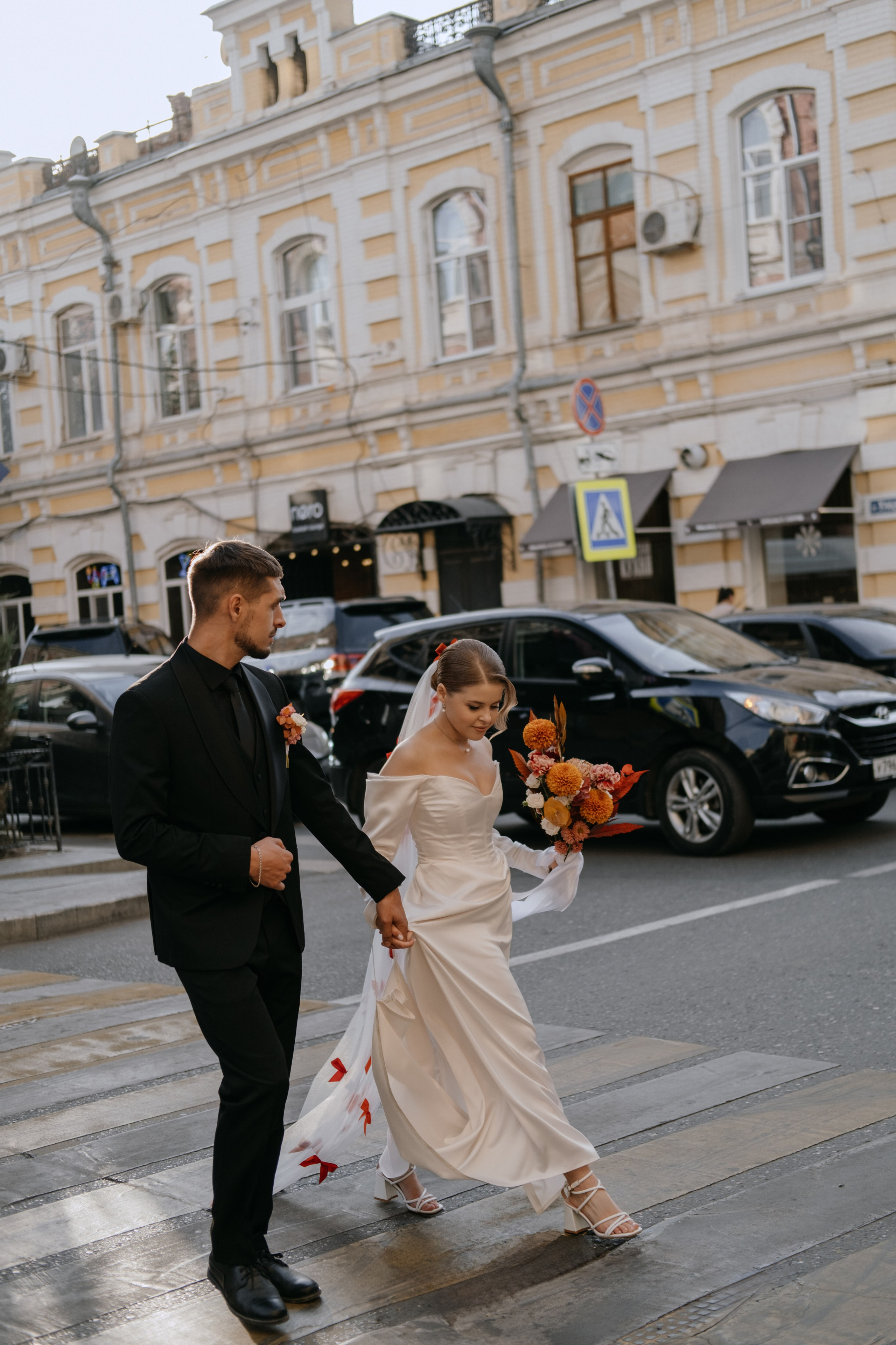 Локации. Фотограф в Астрахани Миронова Анастасия