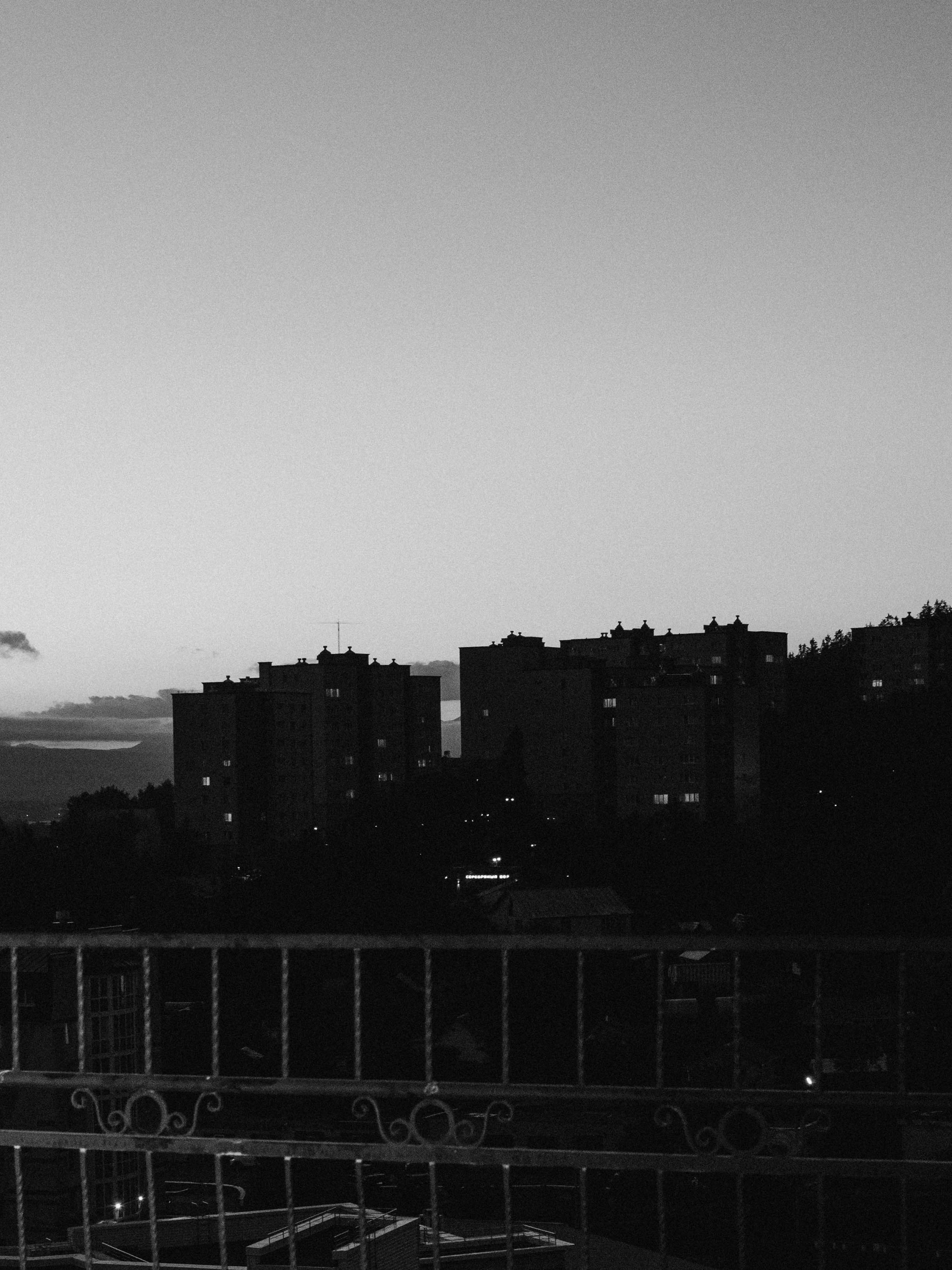 WEDDING. Женский фотограф