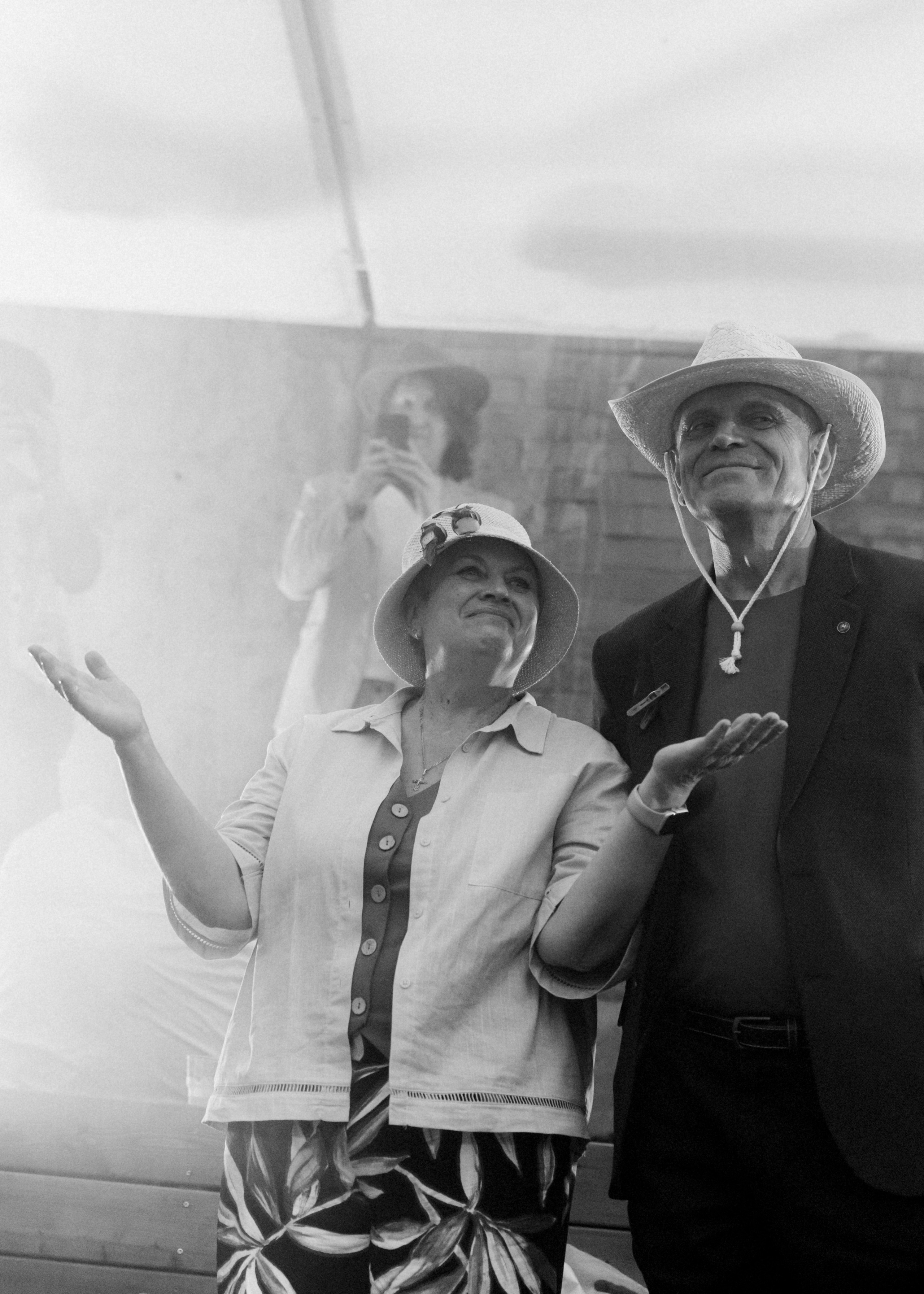 @sladkayavataagency. Свадебный и репортажный фотограф в Москве Владимир Сергеев | Naysaikolo