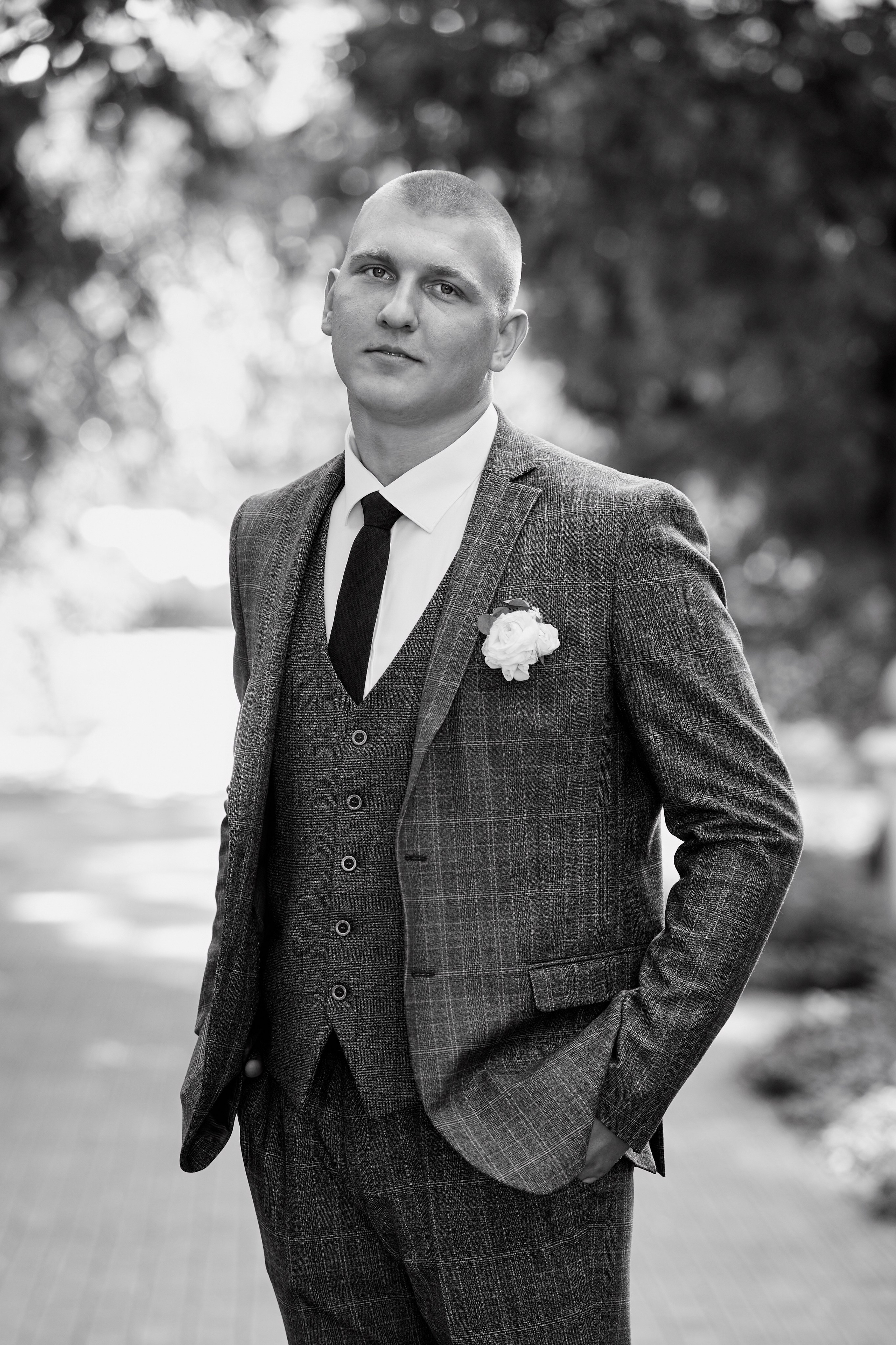 Саша и Даша. Фотограф Таганрог Анна Трайжон