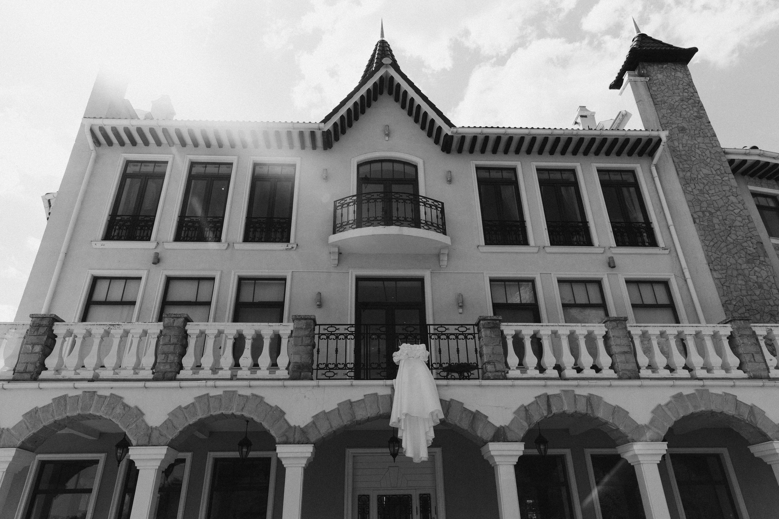 19.08.2025. Свадебный фотограф Краснодара Александр Кулагин