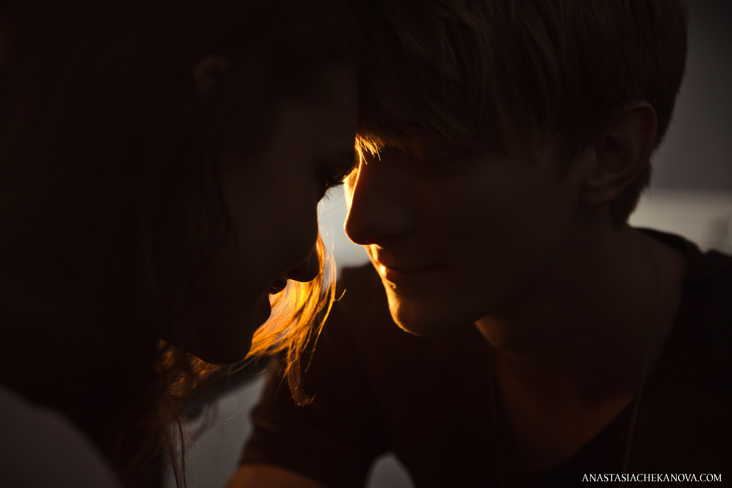 Backstage съемки клипа группы DVOE. Концертный и бурлеск фотограф Москва