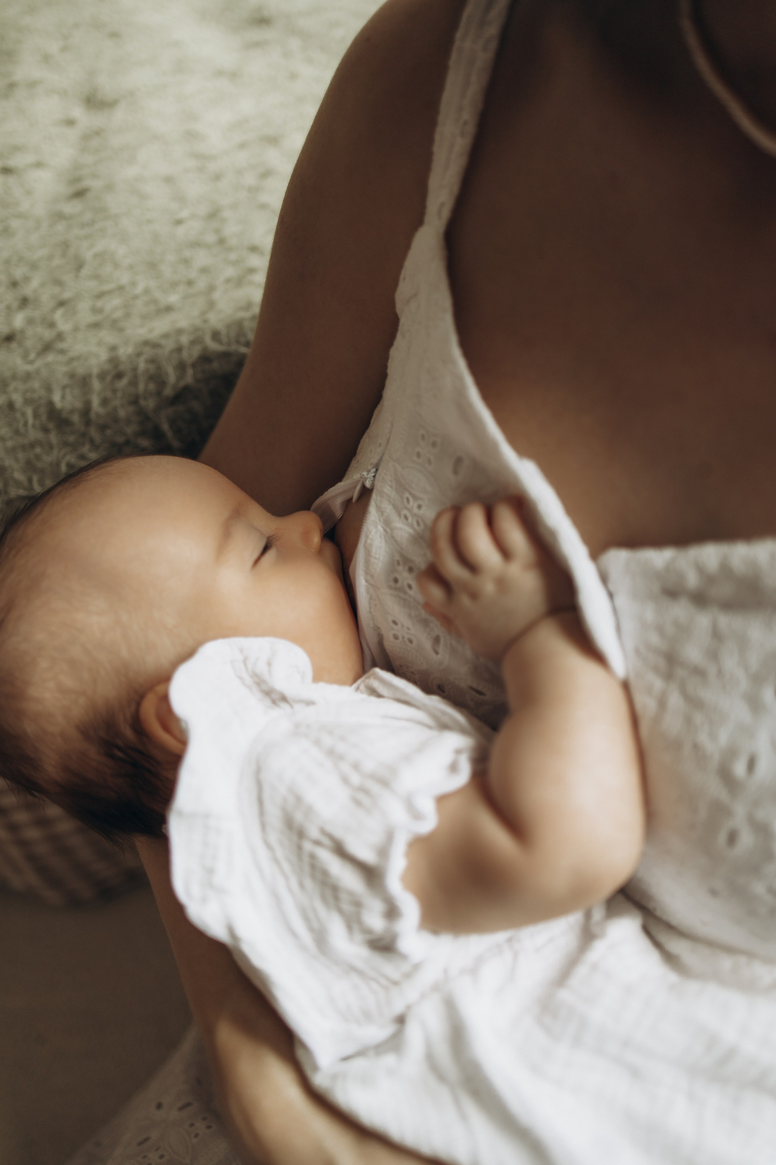 Анна и Витя. Самый теплый фотограф в Краснодаре Рябоконь Ксения