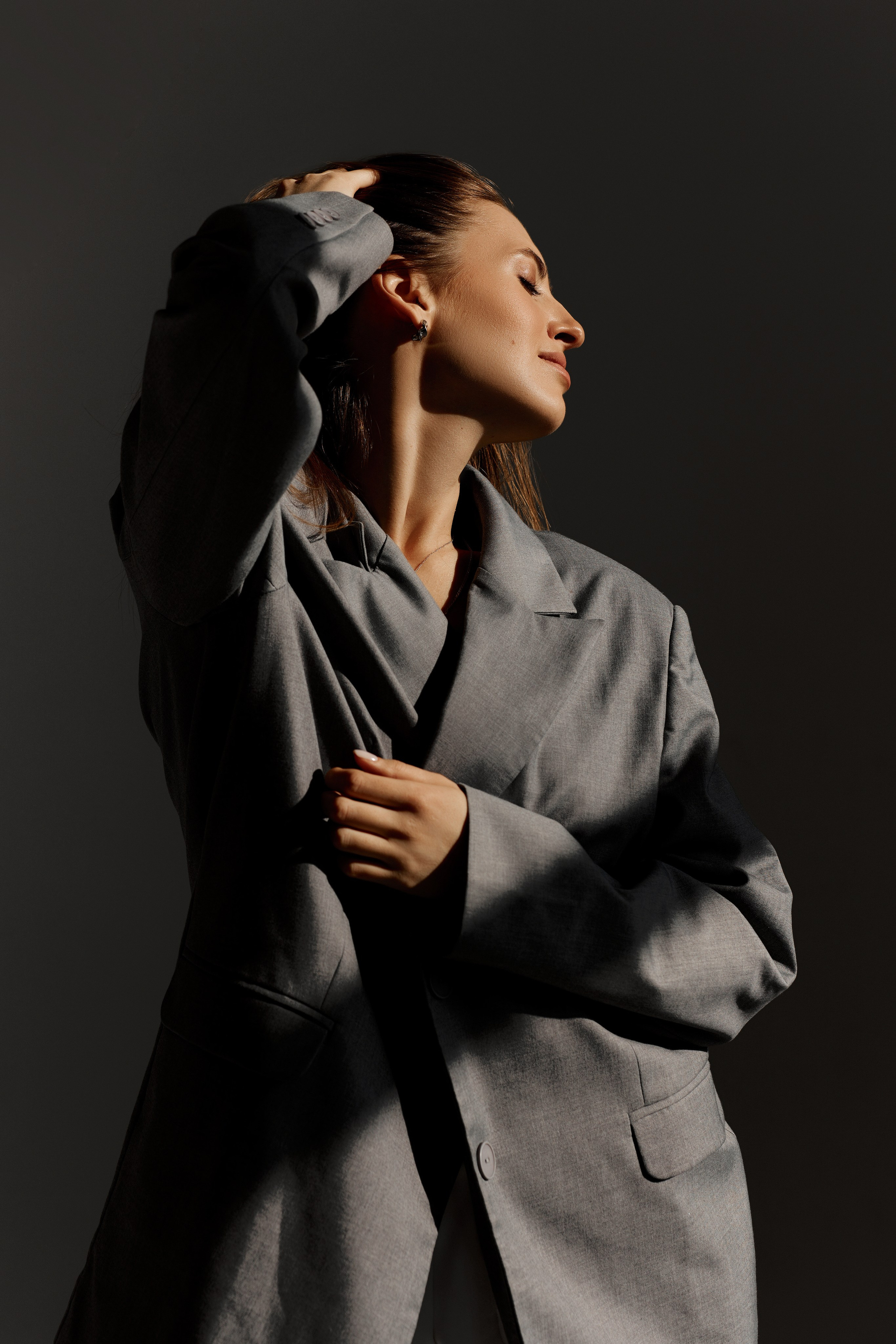 Регина. Свадебный фотограф Ксения Трухина в Нижнем Новгороде и Москве