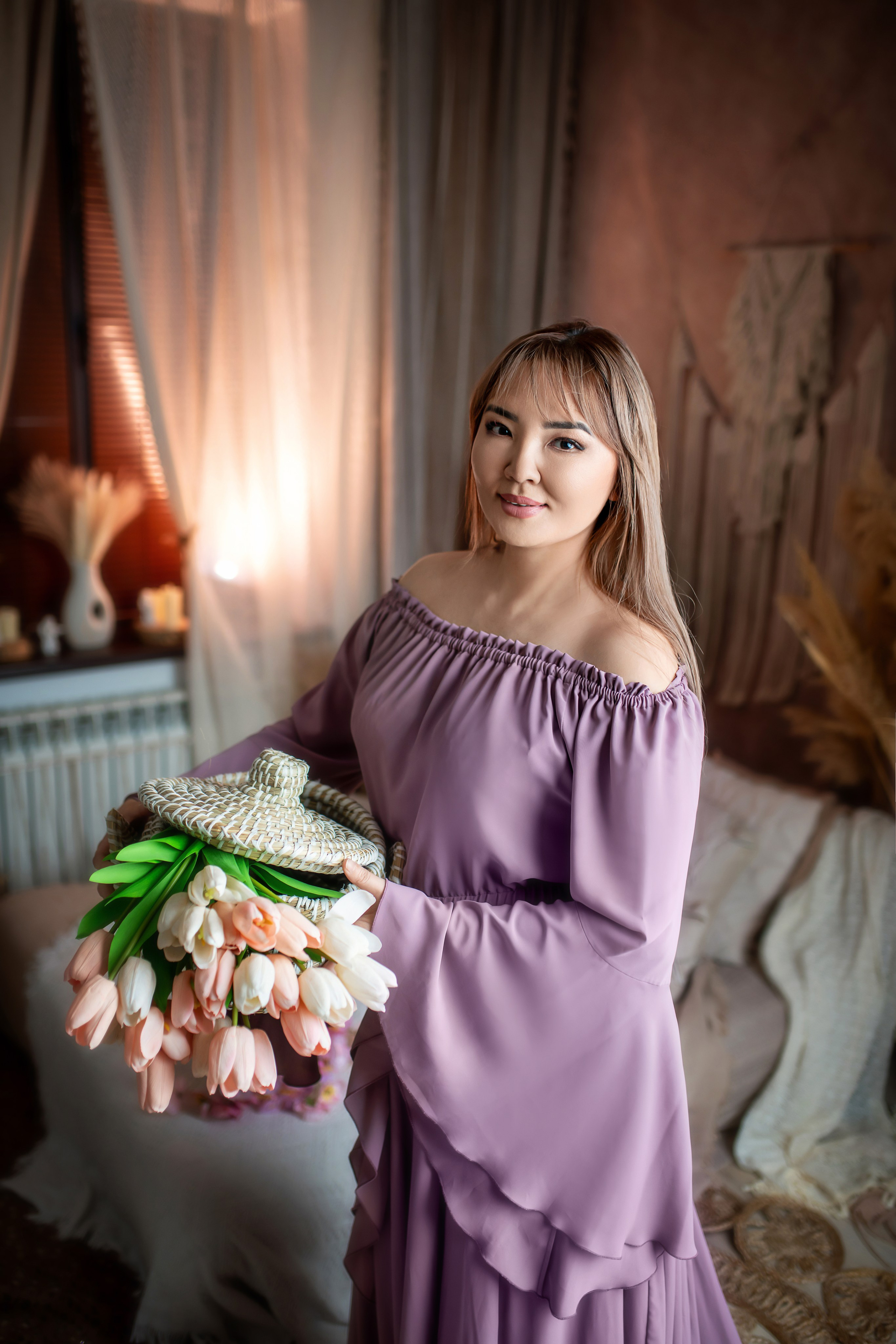 СЕМЕЙНЫЙ ВЕСЕННИЙ. Творческая команда Ульяшевы, свадебная и семейная фотография. Кахахста