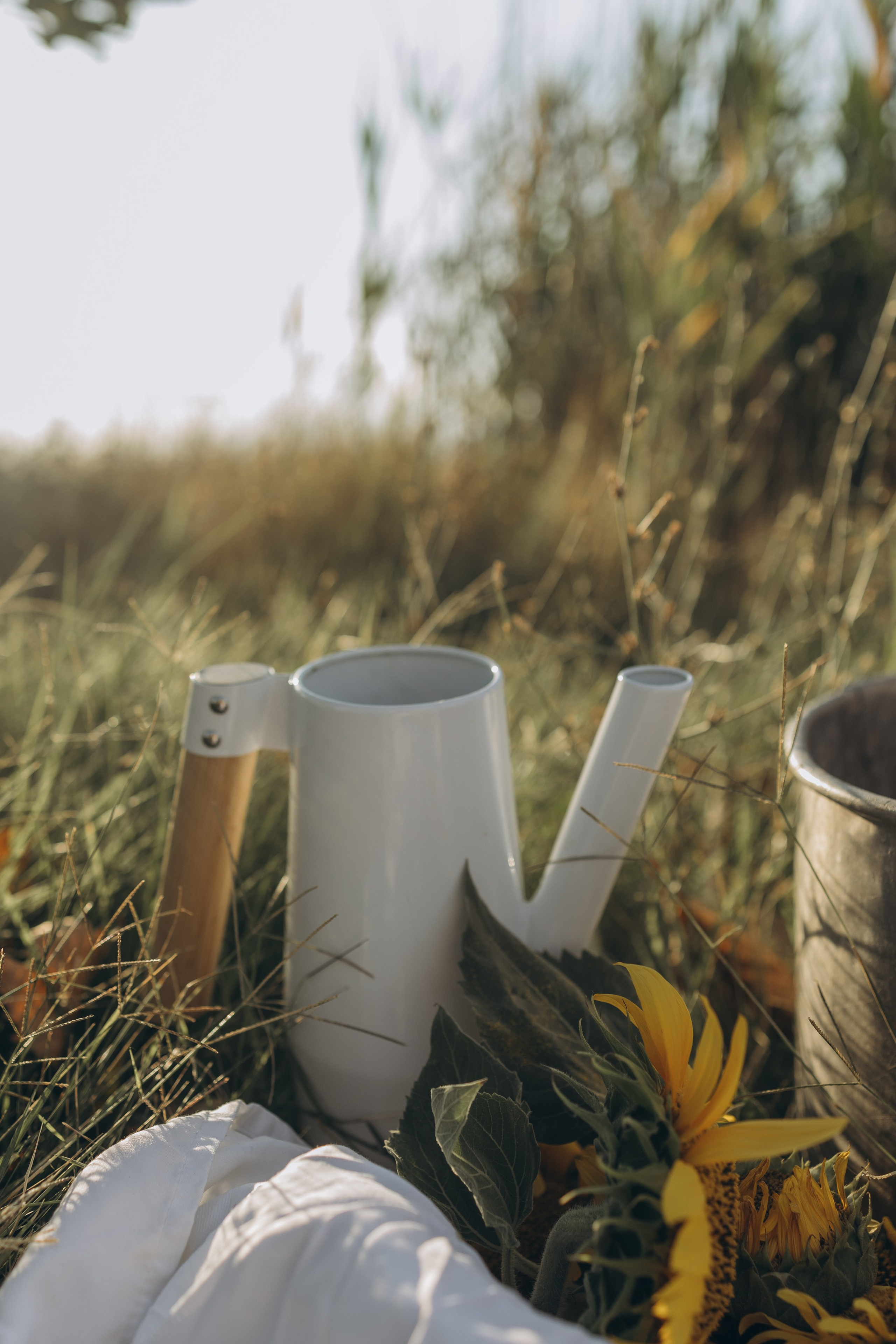 Алина и Алиса. Семейный фотограф в Москве Виктория Ястребинская