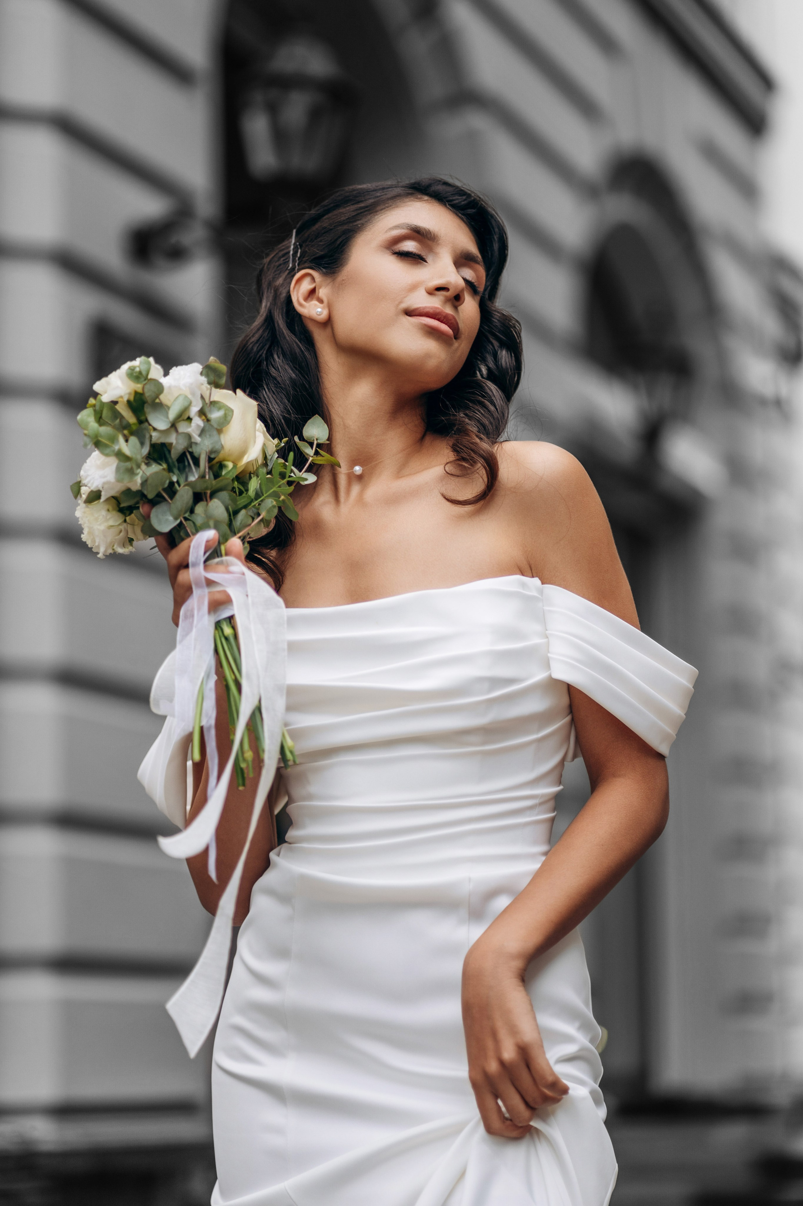 Свадьба. Свадебный фотограф Казань|Москва Ranas4you