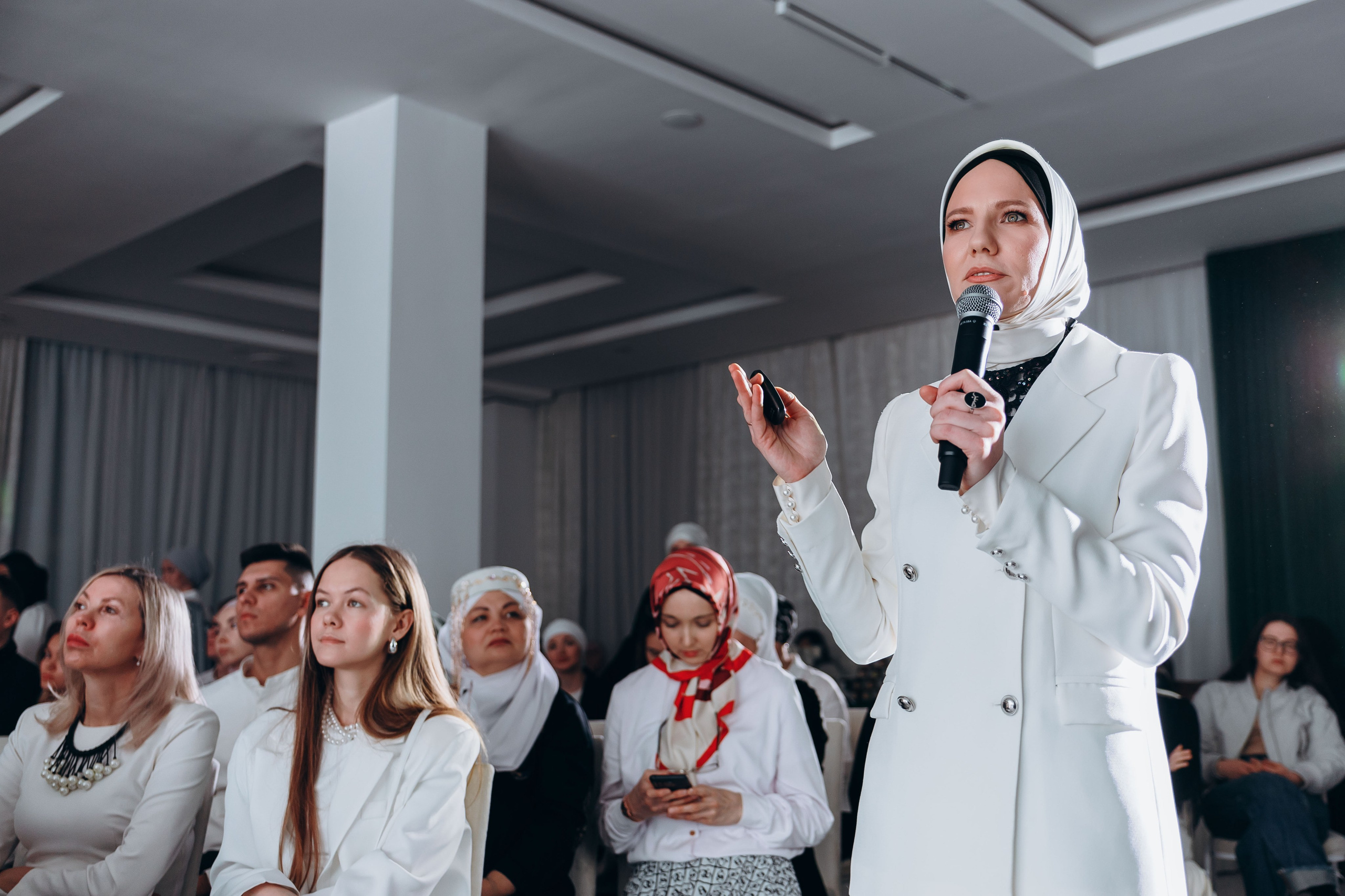 Nikah Fest. Свадебный фотограф Казань|Москва Ranas4you